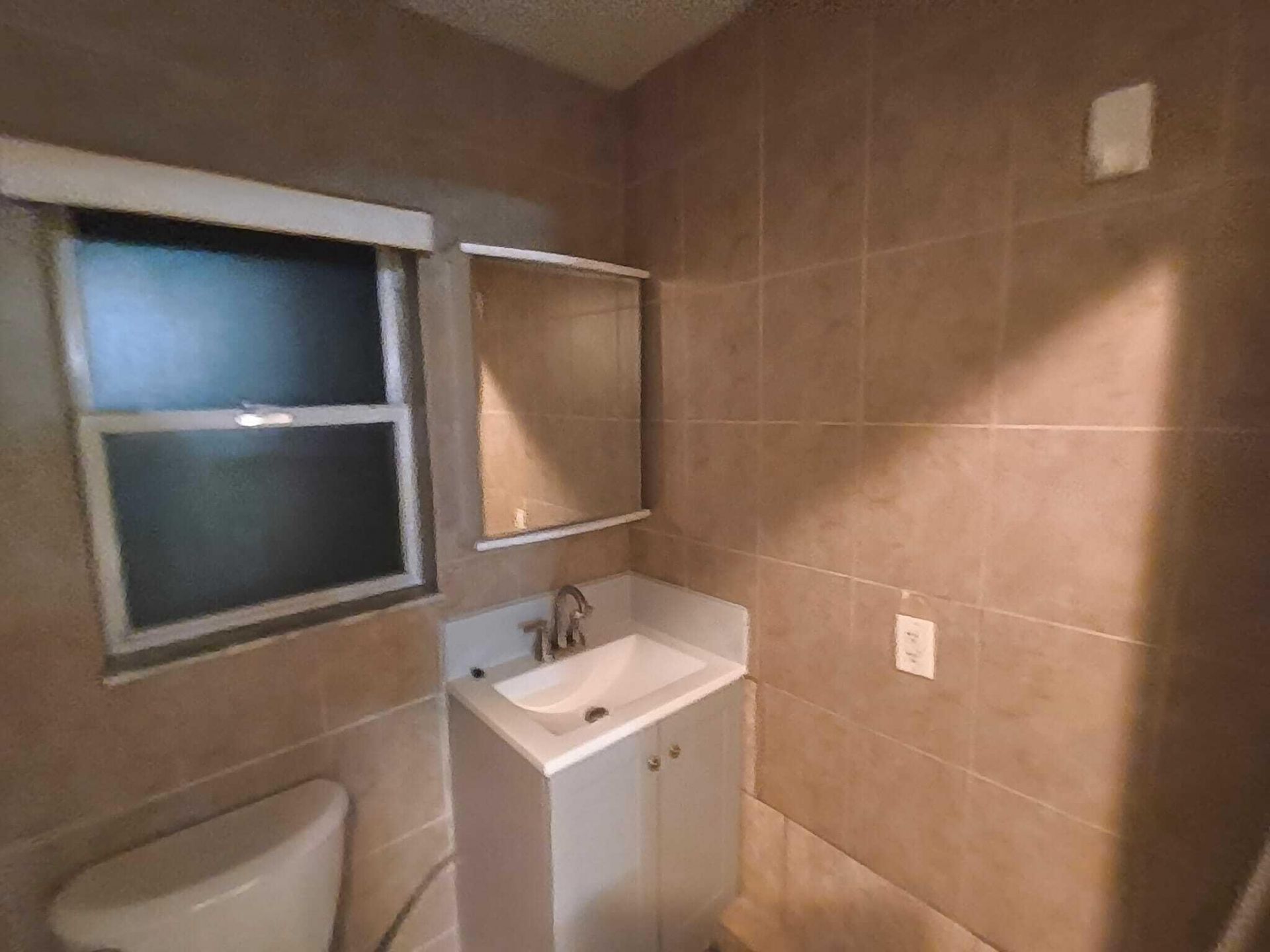 12668 70th Pl Street N, West Palm Beach, FL 33412 Photo
