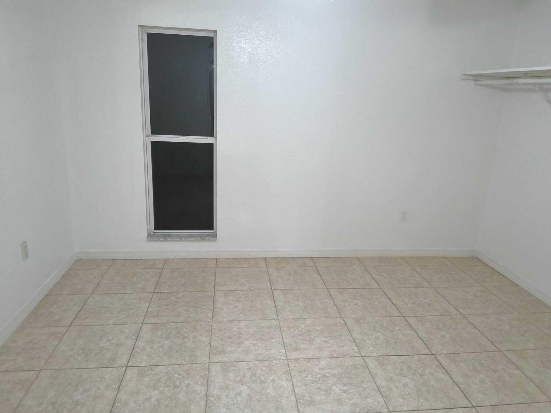 12668 70th Pl Street N, West Palm Beach, FL 33412 Photo