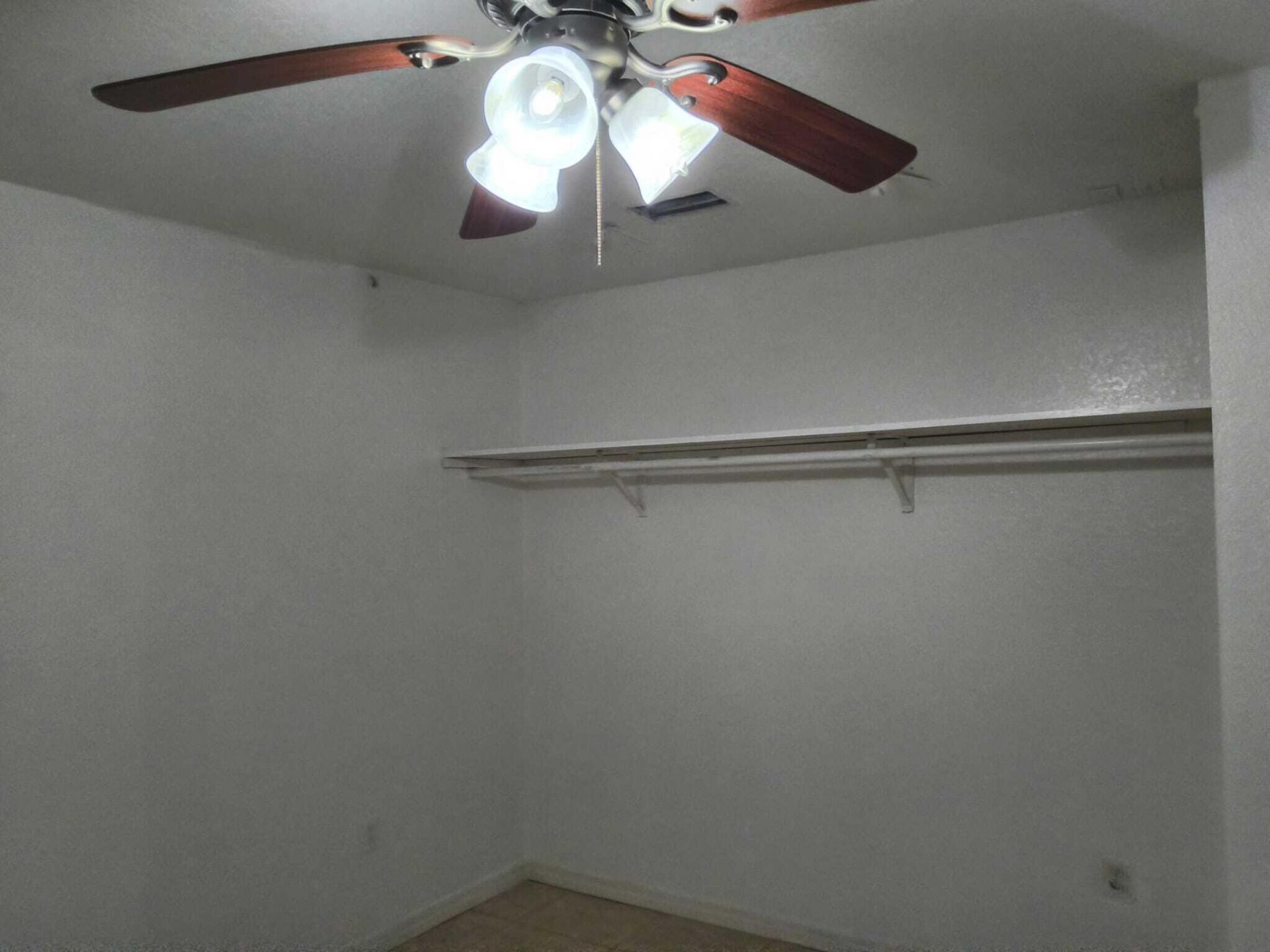 12668 70th Pl Street N, West Palm Beach, FL 33412 Photo