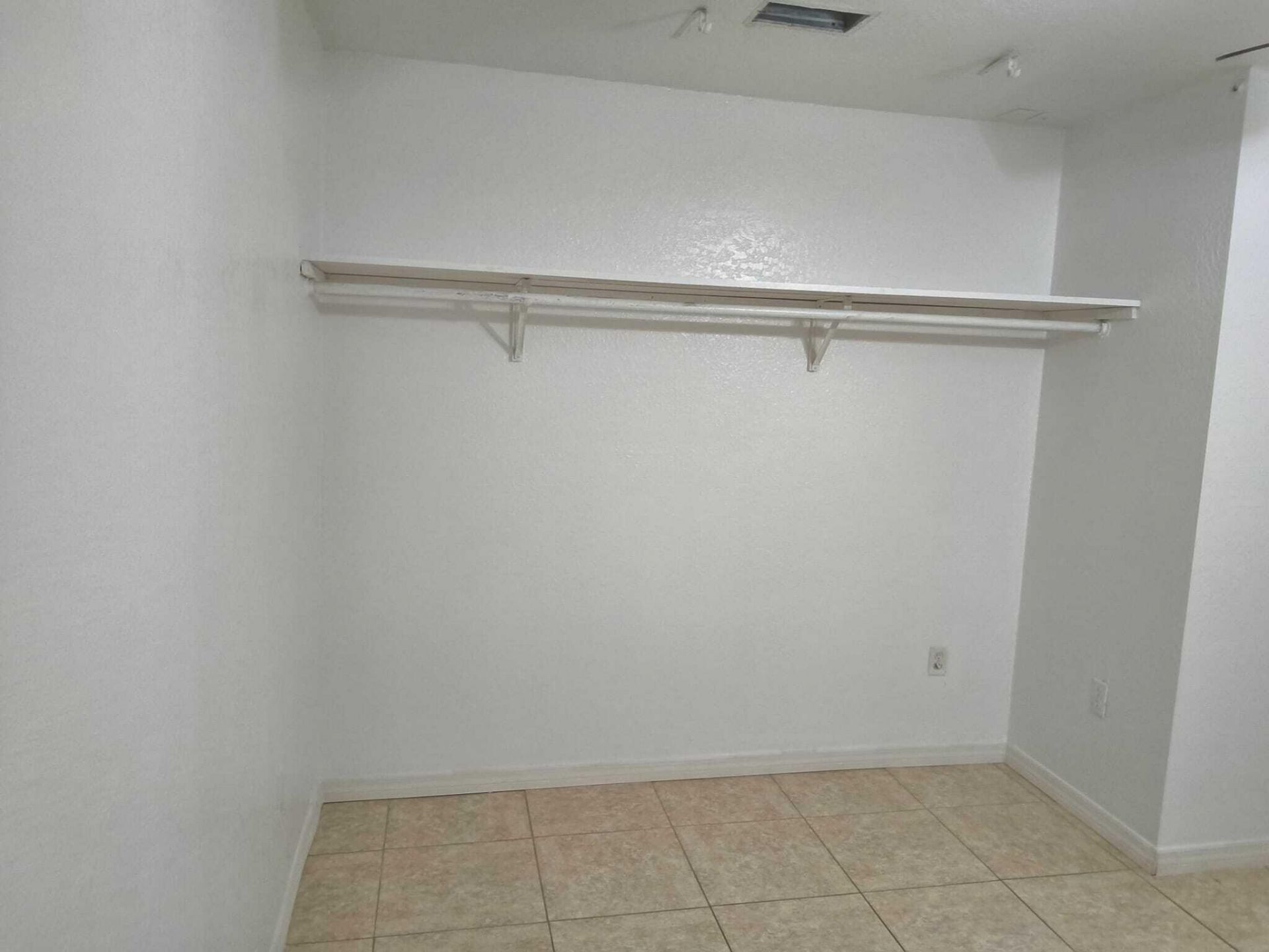 12668 70th Pl Street N, West Palm Beach, FL 33412 Photo