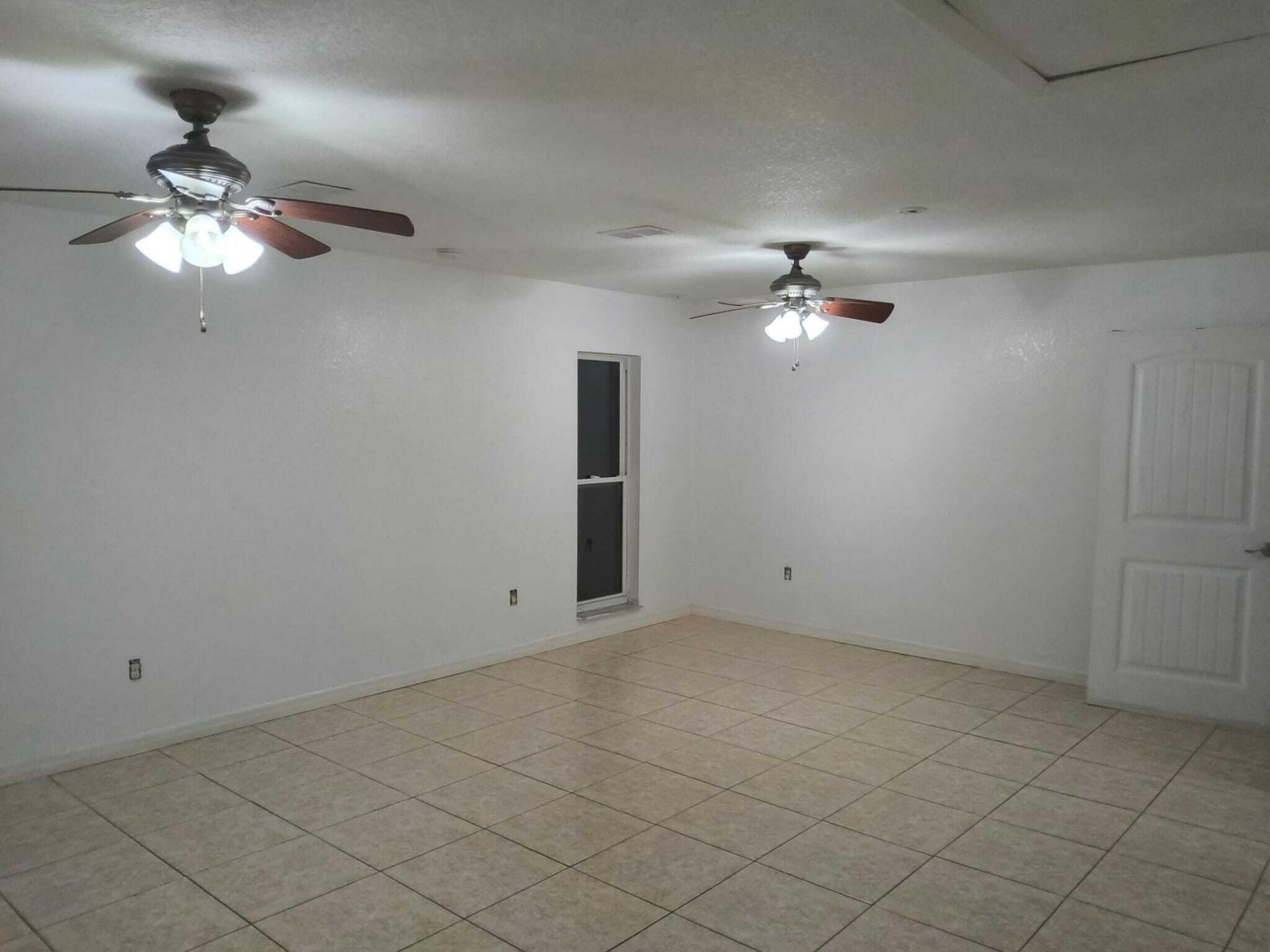 12668 70th Pl Street N, West Palm Beach, FL 33412 Photo