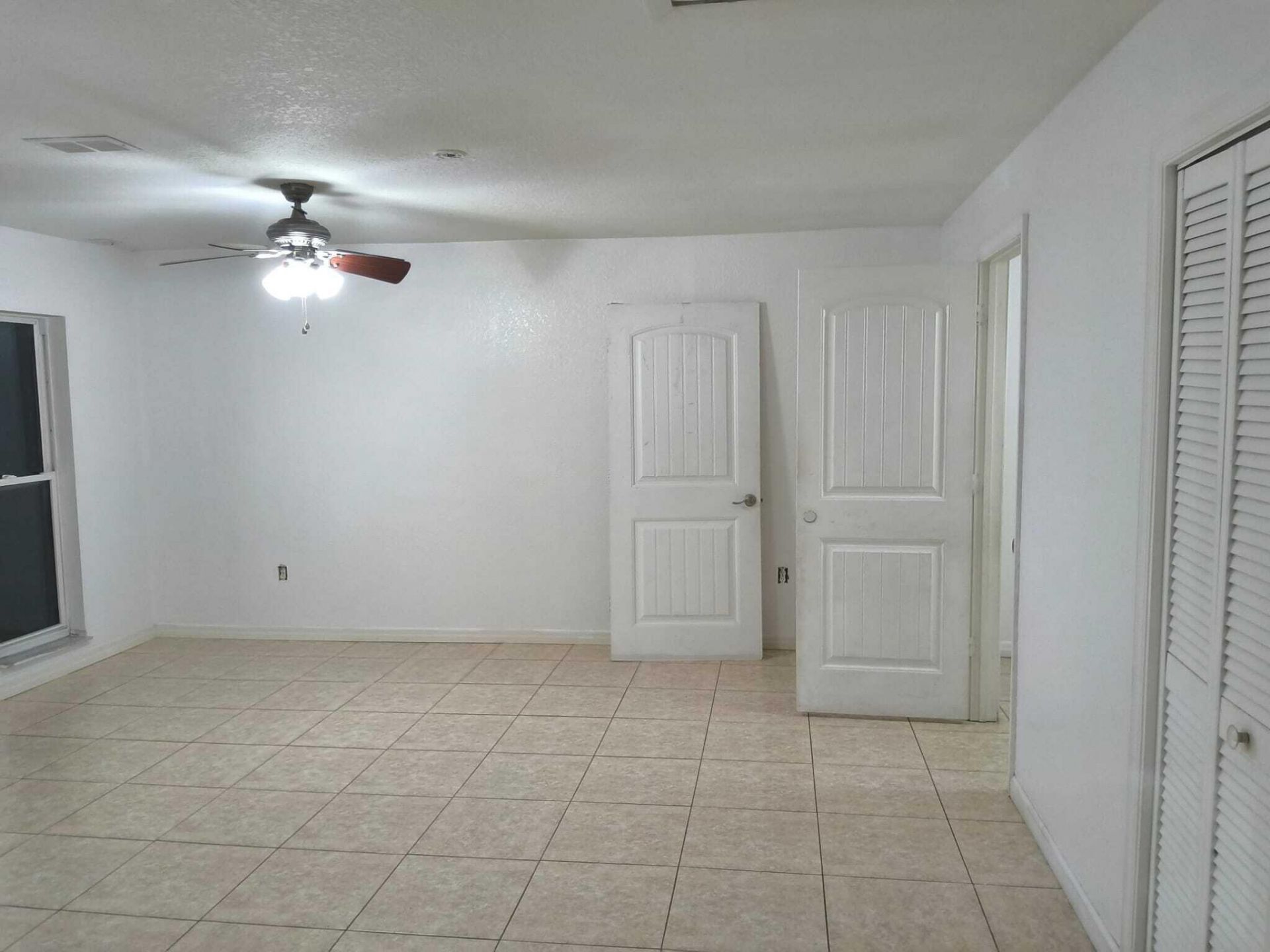 12668 70th Pl Street N, West Palm Beach, FL 33412 Photo