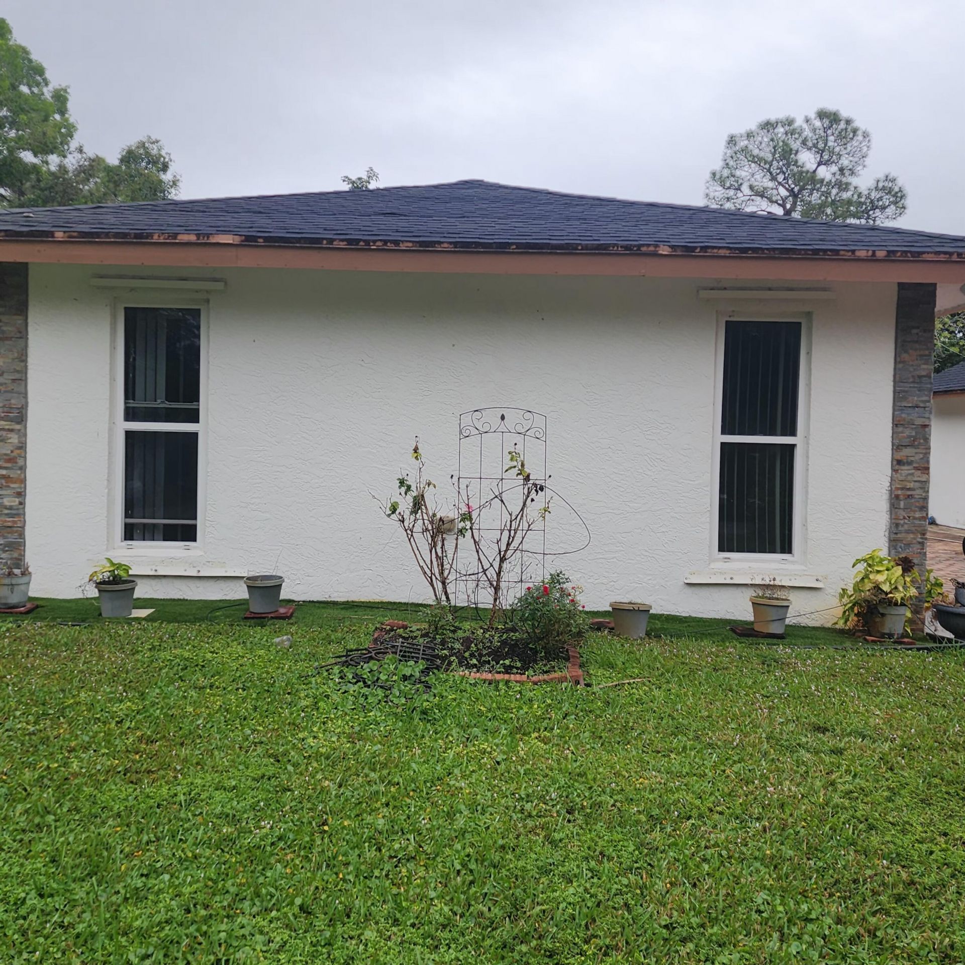 12668 70th Pl Street N, West Palm Beach, FL 33412 Photo