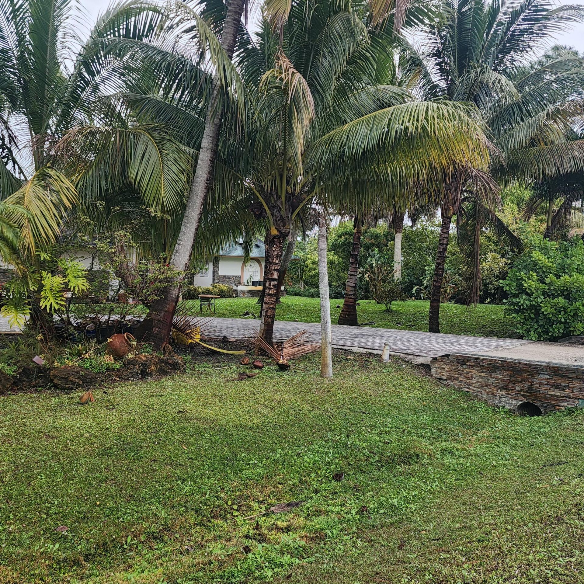 12668 70th Pl Street N, West Palm Beach, FL 33412 Photo
