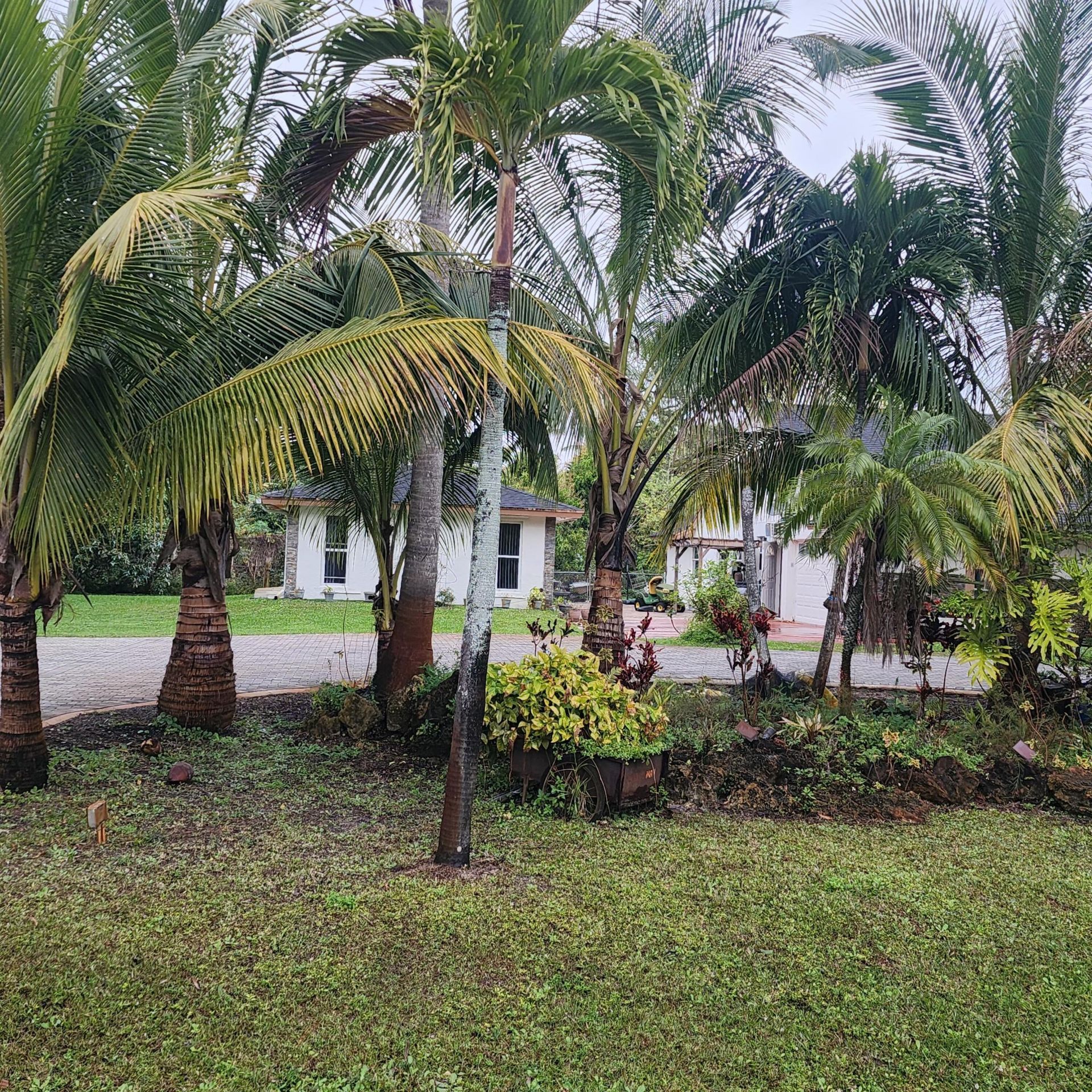 12668 70th Pl Street N, West Palm Beach, FL 33412 Photo