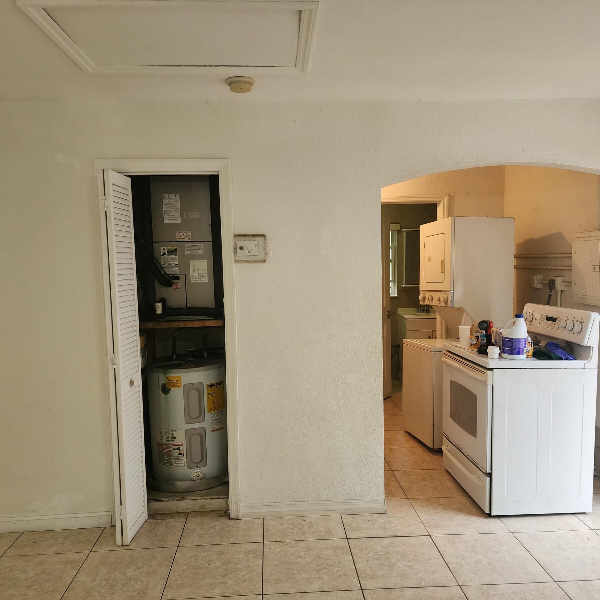 12668 70th Pl Street N, West Palm Beach, FL 33412 Photo