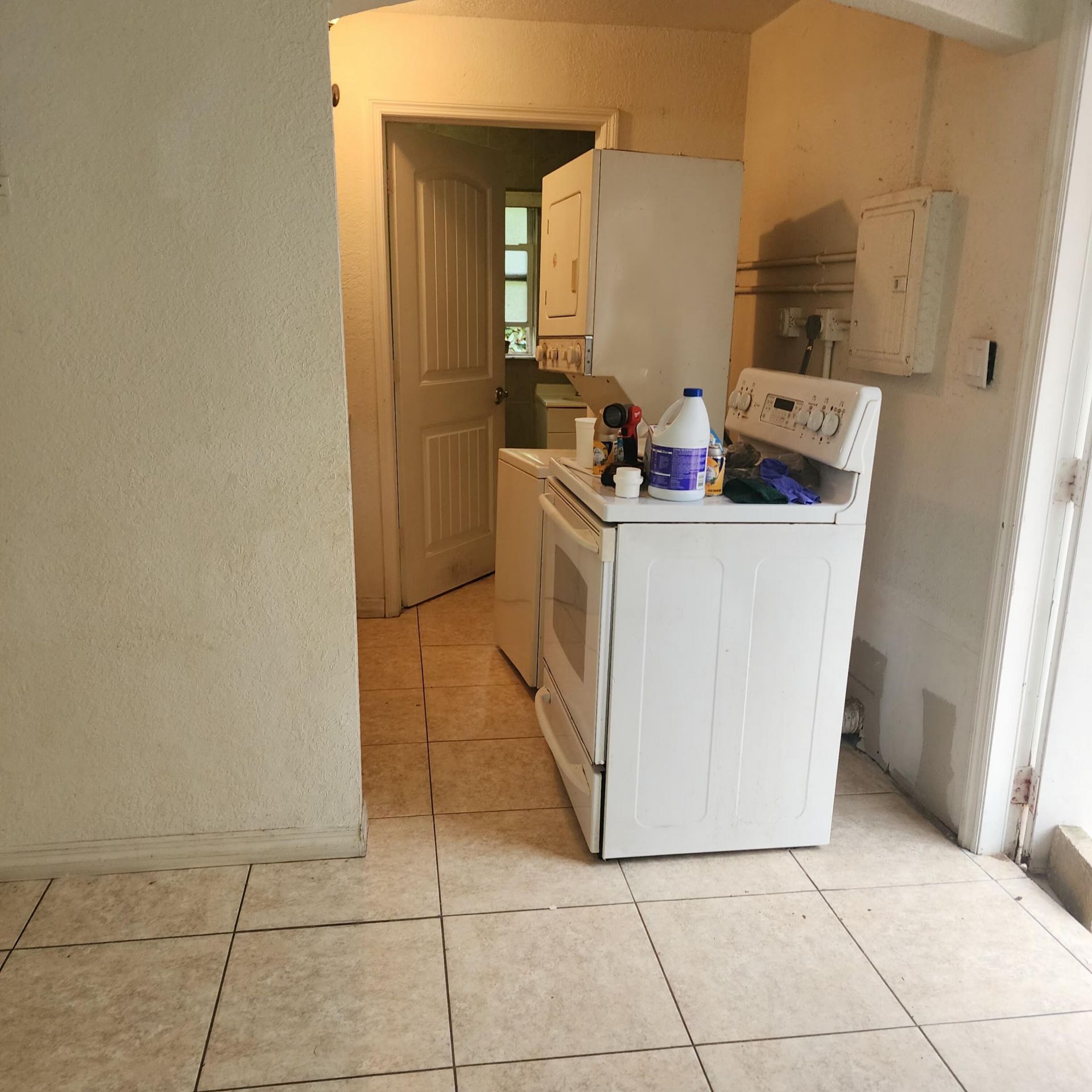 12668 70th Pl Street N, West Palm Beach, FL 33412 Photo