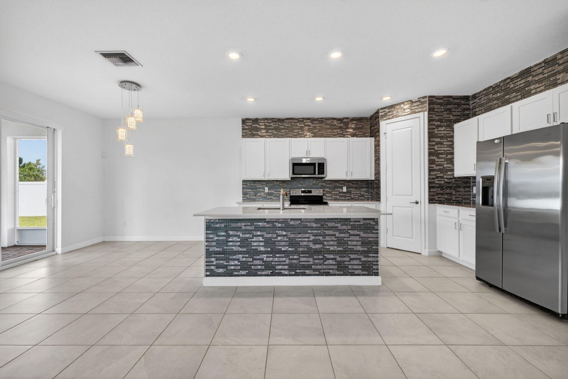 13275 NW Copper Creek Drive, Port Saint Lucie, FL 34987 Photo