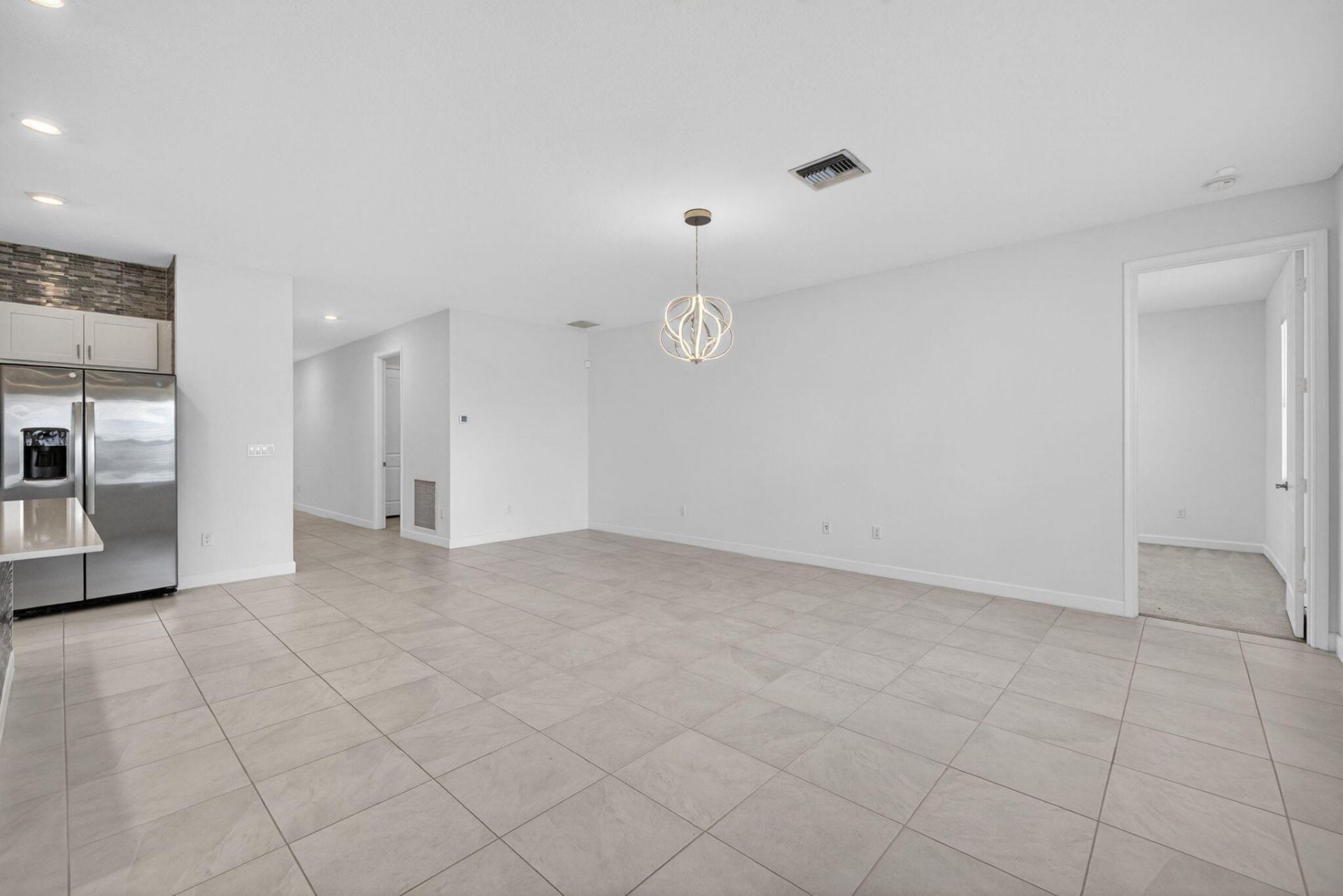 13275 NW Copper Creek Drive, Port Saint Lucie, FL 34987 Photo