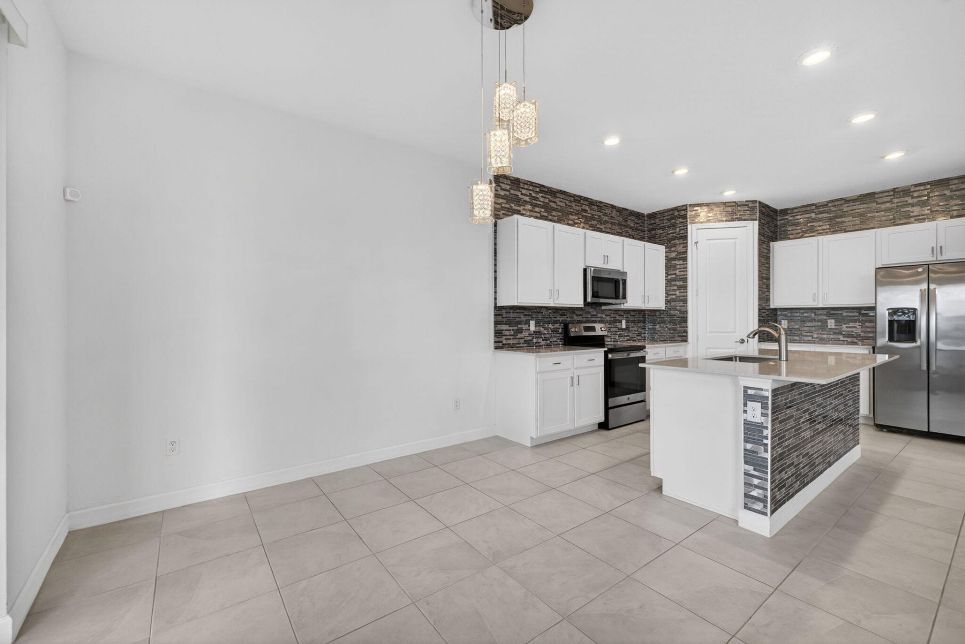 13275 NW Copper Creek Drive, Port Saint Lucie, FL 34987 Photo