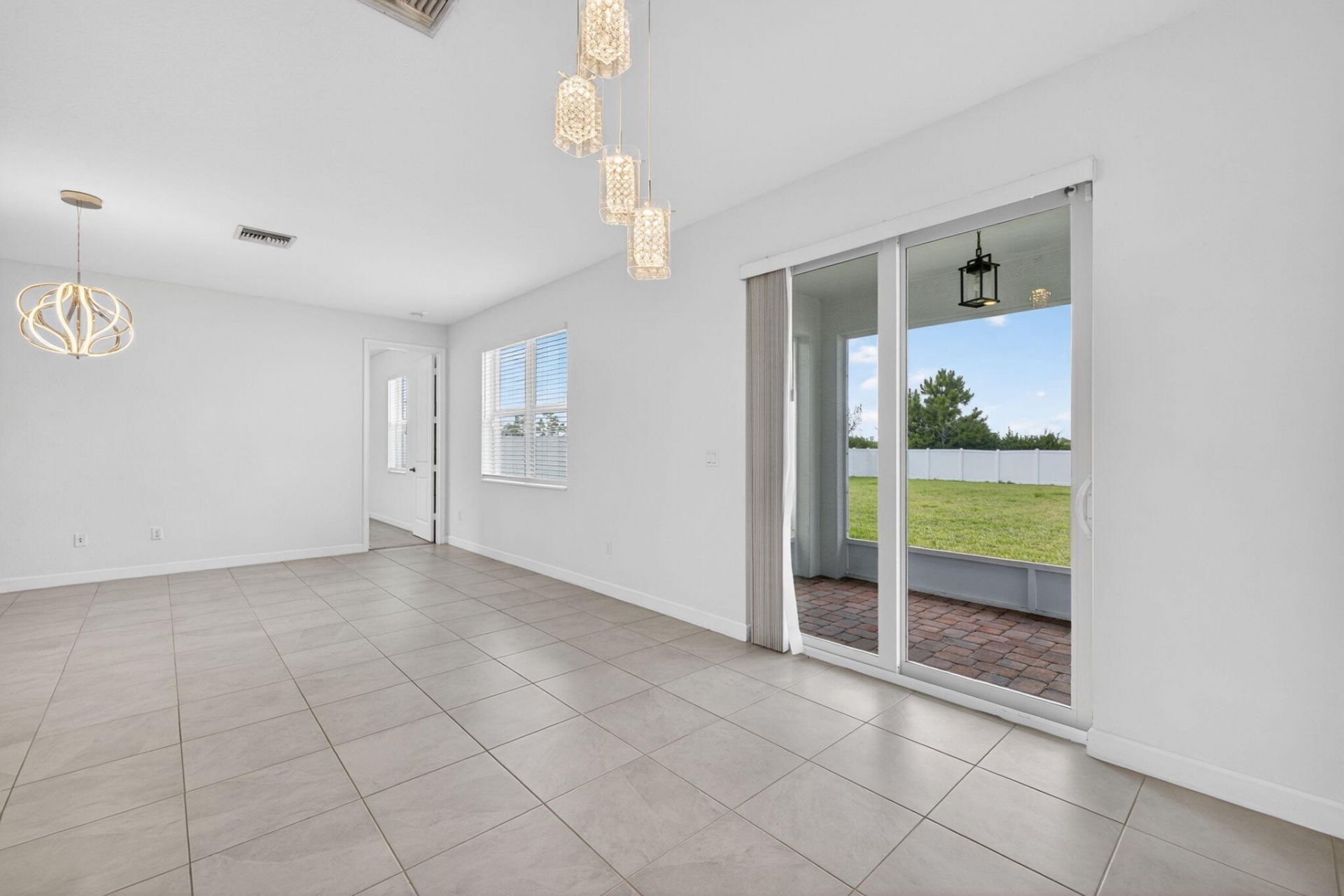 13275 NW Copper Creek Drive, Port Saint Lucie, FL 34987 Photo