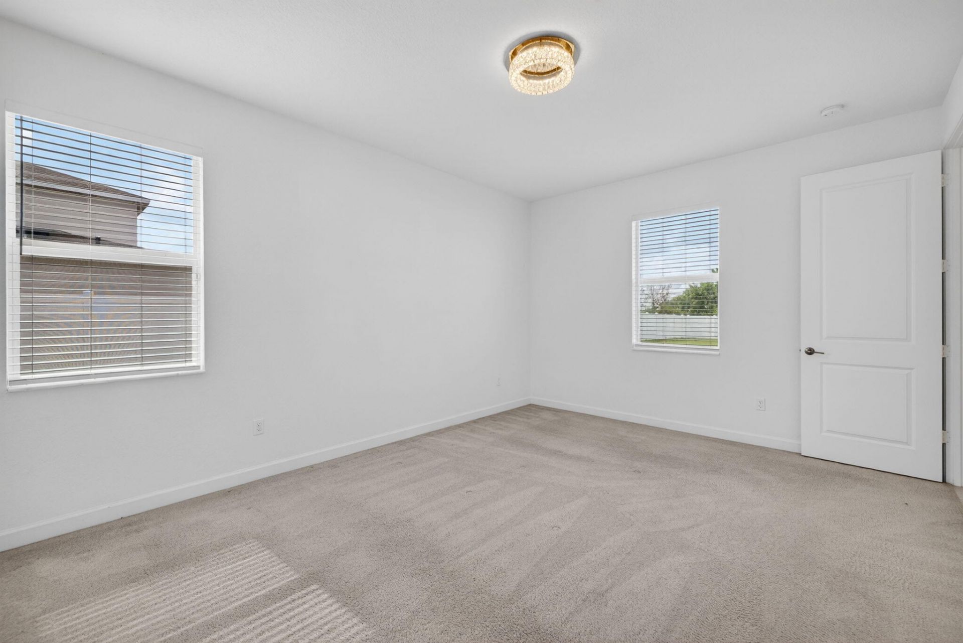 13275 NW Copper Creek Drive, Port Saint Lucie, FL 34987 Photo