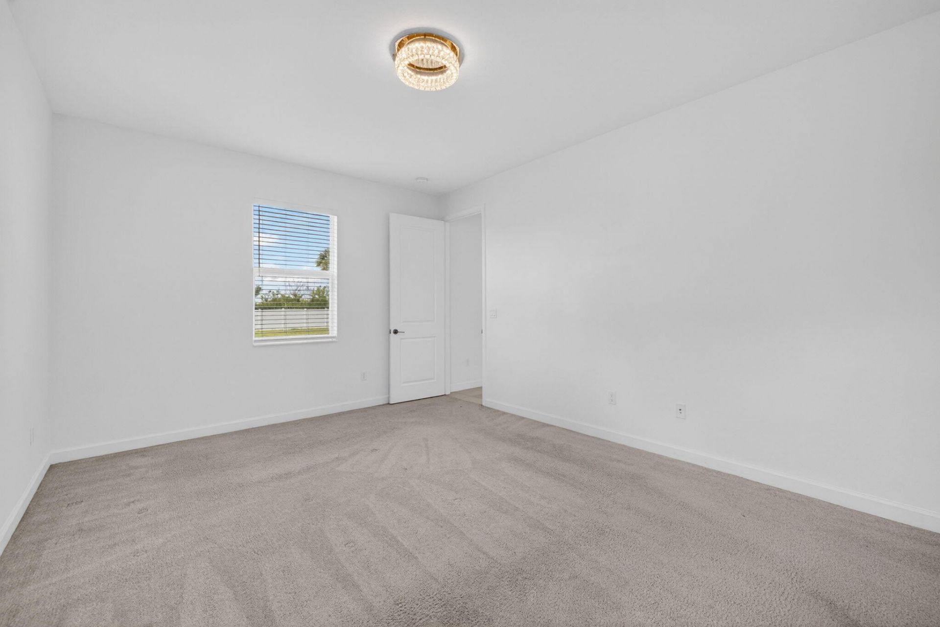 13275 NW Copper Creek Drive, Port Saint Lucie, FL 34987 Photo