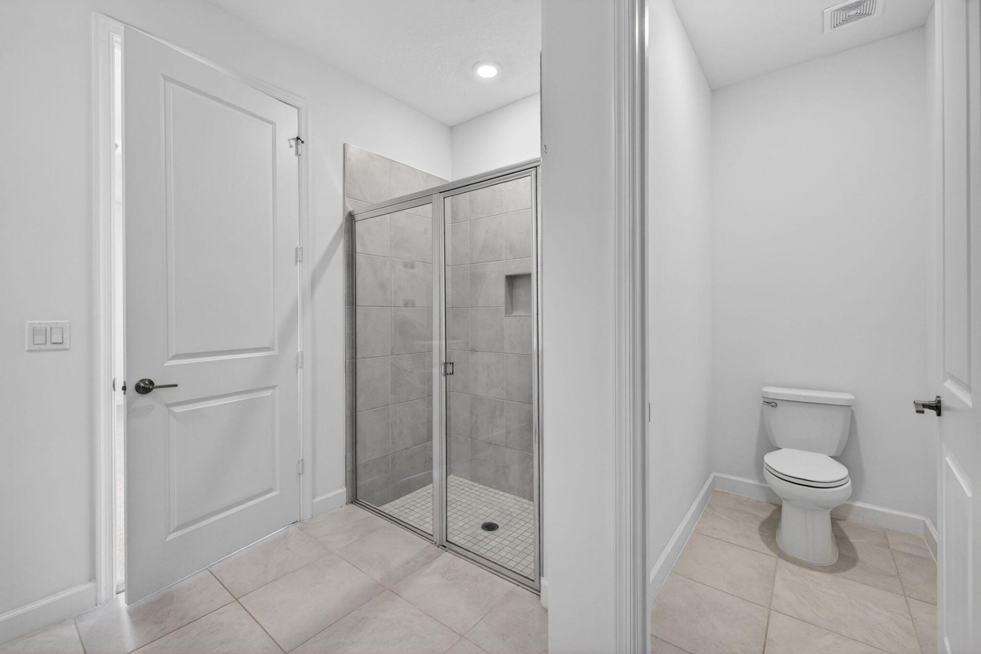 13275 NW Copper Creek Drive, Port Saint Lucie, FL 34987 Photo