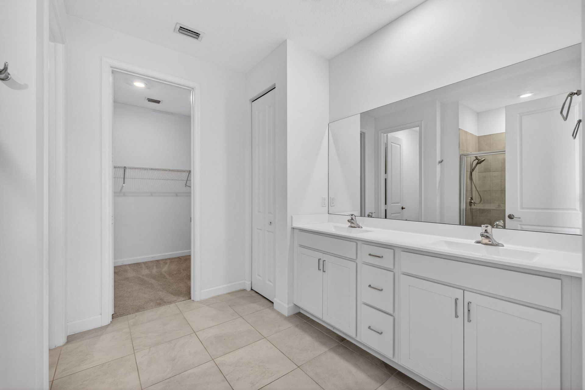 13275 NW Copper Creek Drive, Port Saint Lucie, FL 34987 Photo