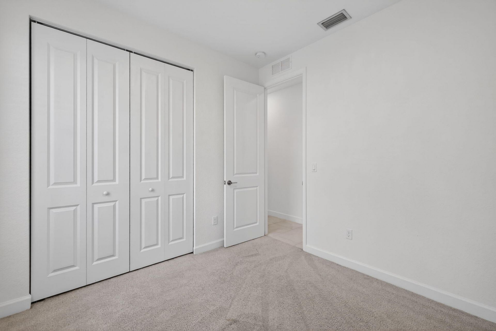 13275 NW Copper Creek Drive, Port Saint Lucie, FL 34987 Photo