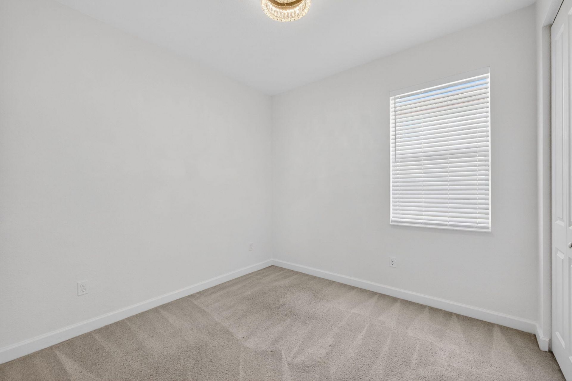 13275 NW Copper Creek Drive, Port Saint Lucie, FL 34987 Photo
