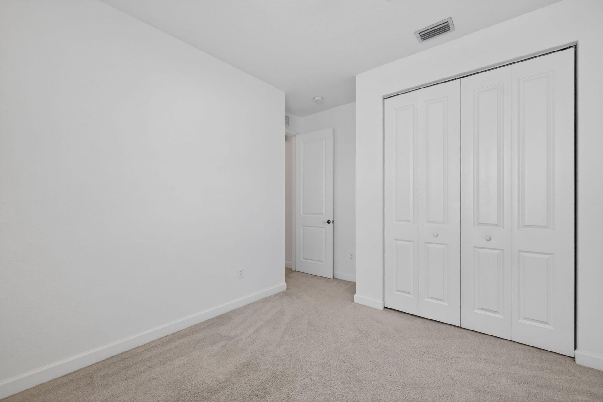 13275 NW Copper Creek Drive, Port Saint Lucie, FL 34987 Photo