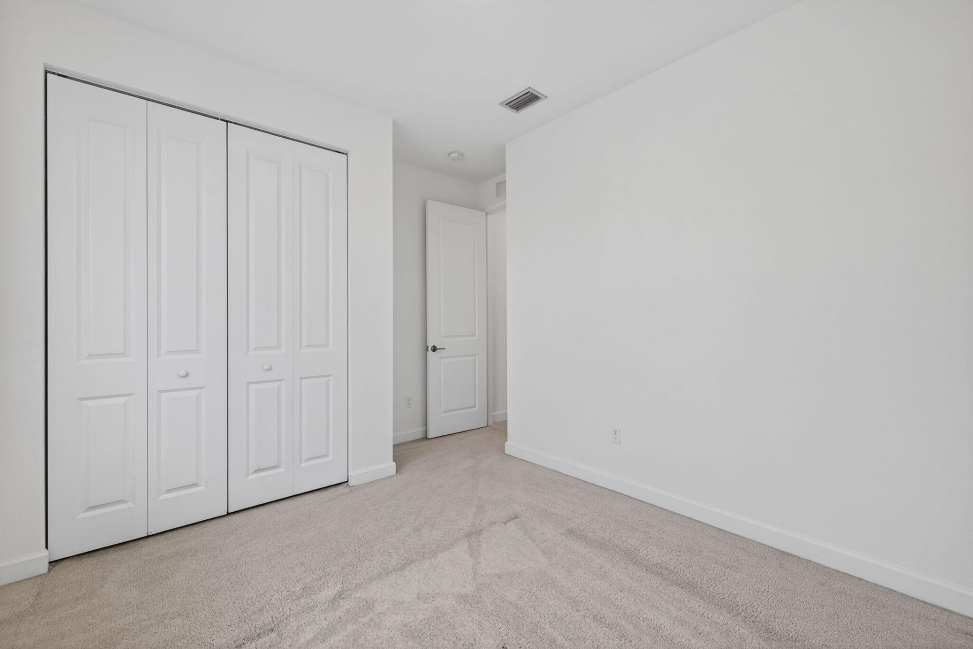 13275 NW Copper Creek Drive, Port Saint Lucie, FL 34987 Photo