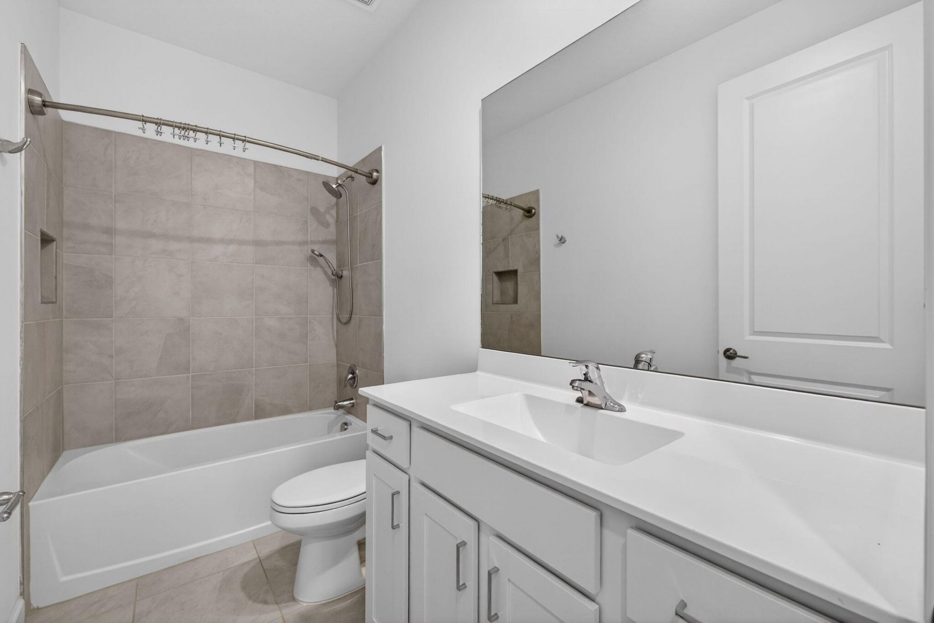 13275 NW Copper Creek Drive, Port Saint Lucie, FL 34987 Photo