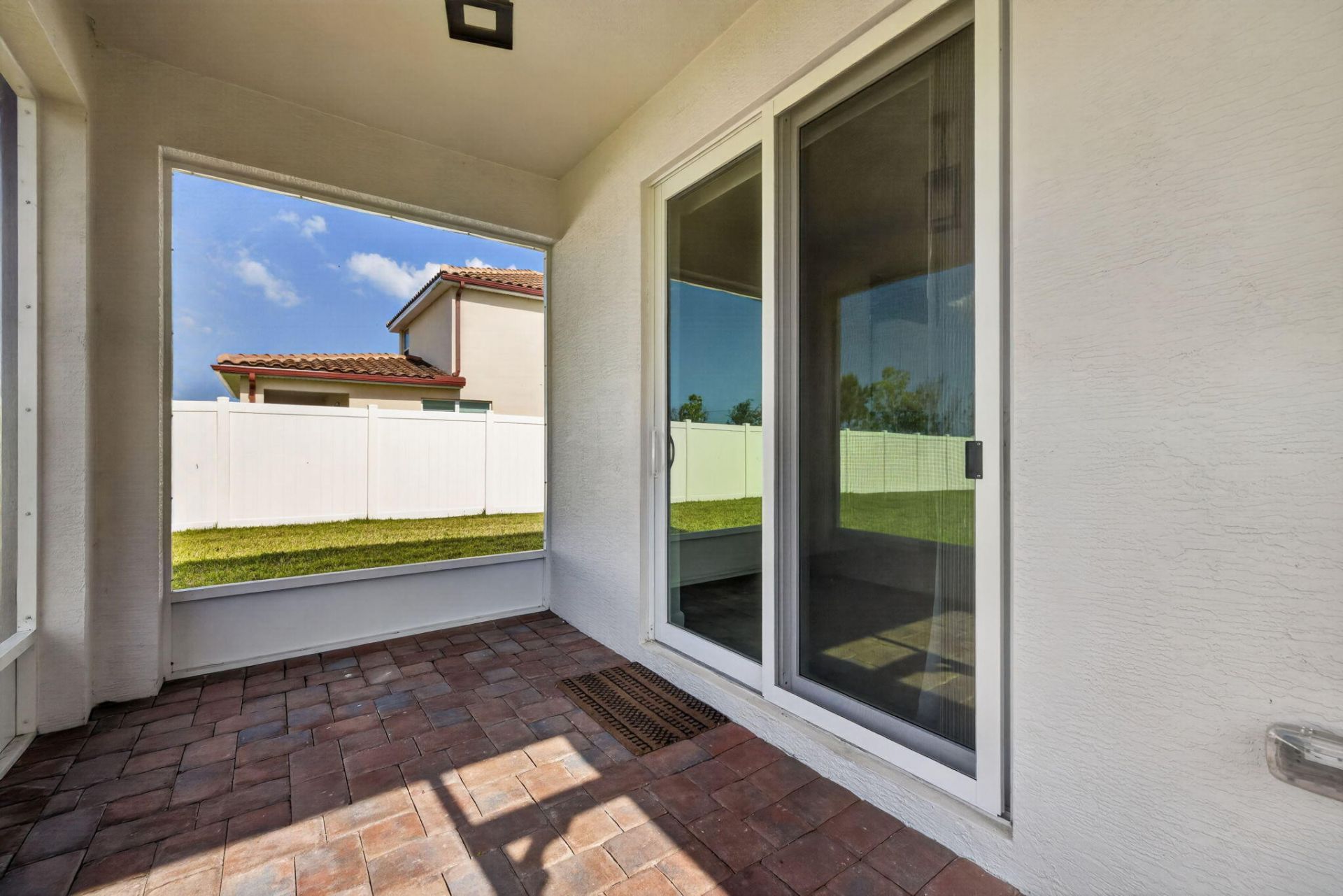 13275 NW Copper Creek Drive, Port Saint Lucie, FL 34987 Photo
