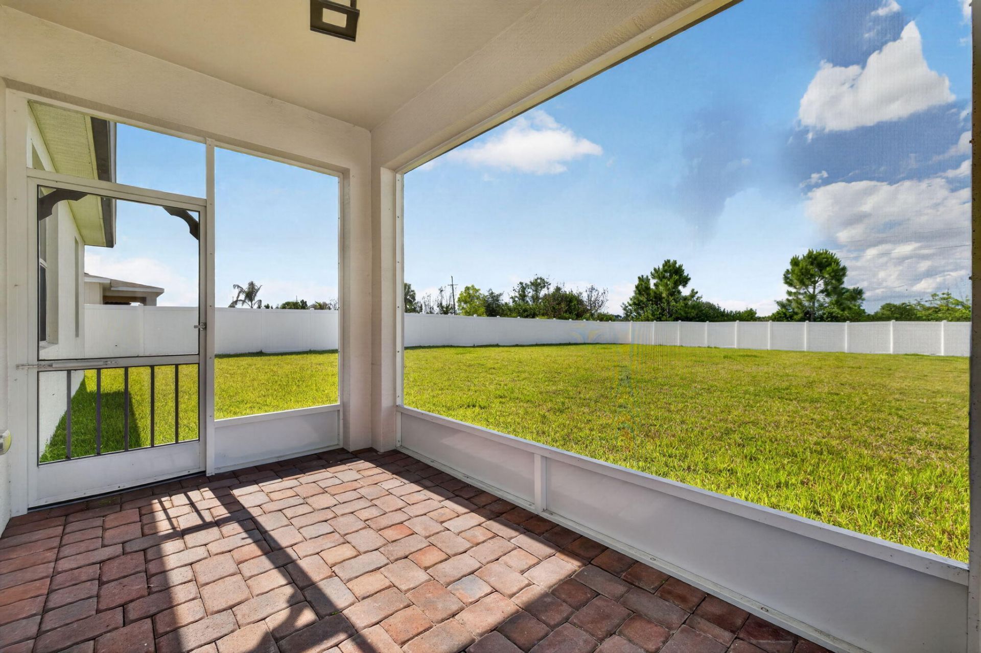 13275 NW Copper Creek Drive, Port Saint Lucie, FL 34987 Photo