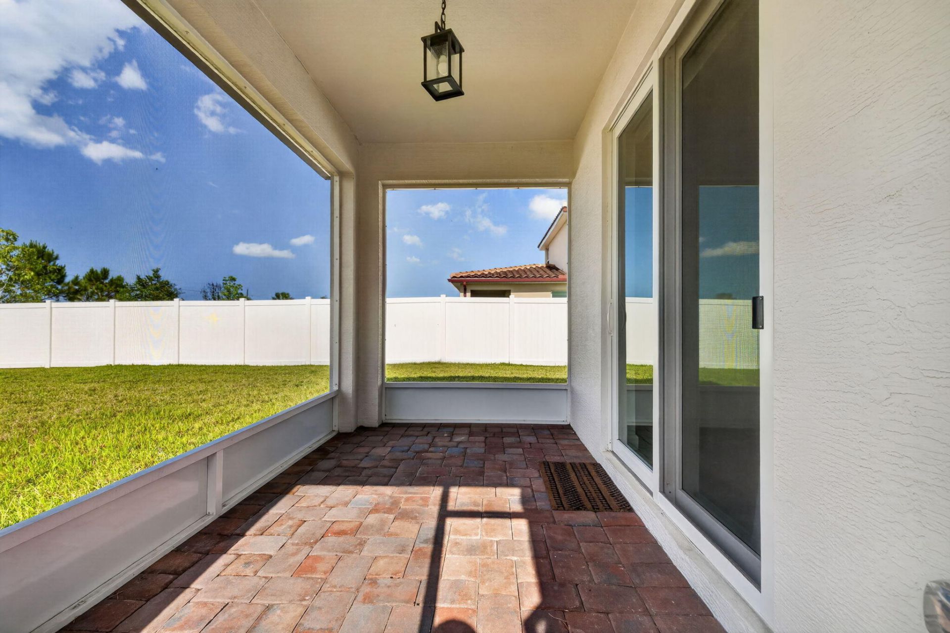 13275 NW Copper Creek Drive, Port Saint Lucie, FL 34987 Photo