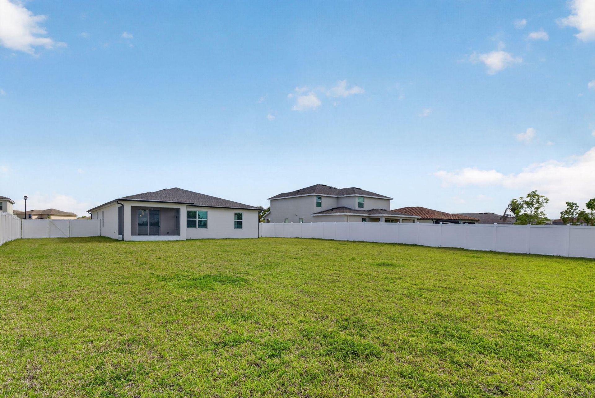 13275 NW Copper Creek Drive, Port Saint Lucie, FL 34987 Photo