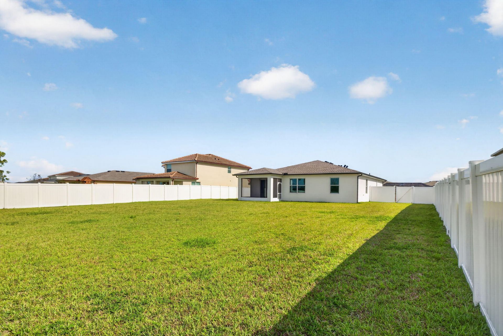 13275 NW Copper Creek Drive, Port Saint Lucie, FL 34987 Photo