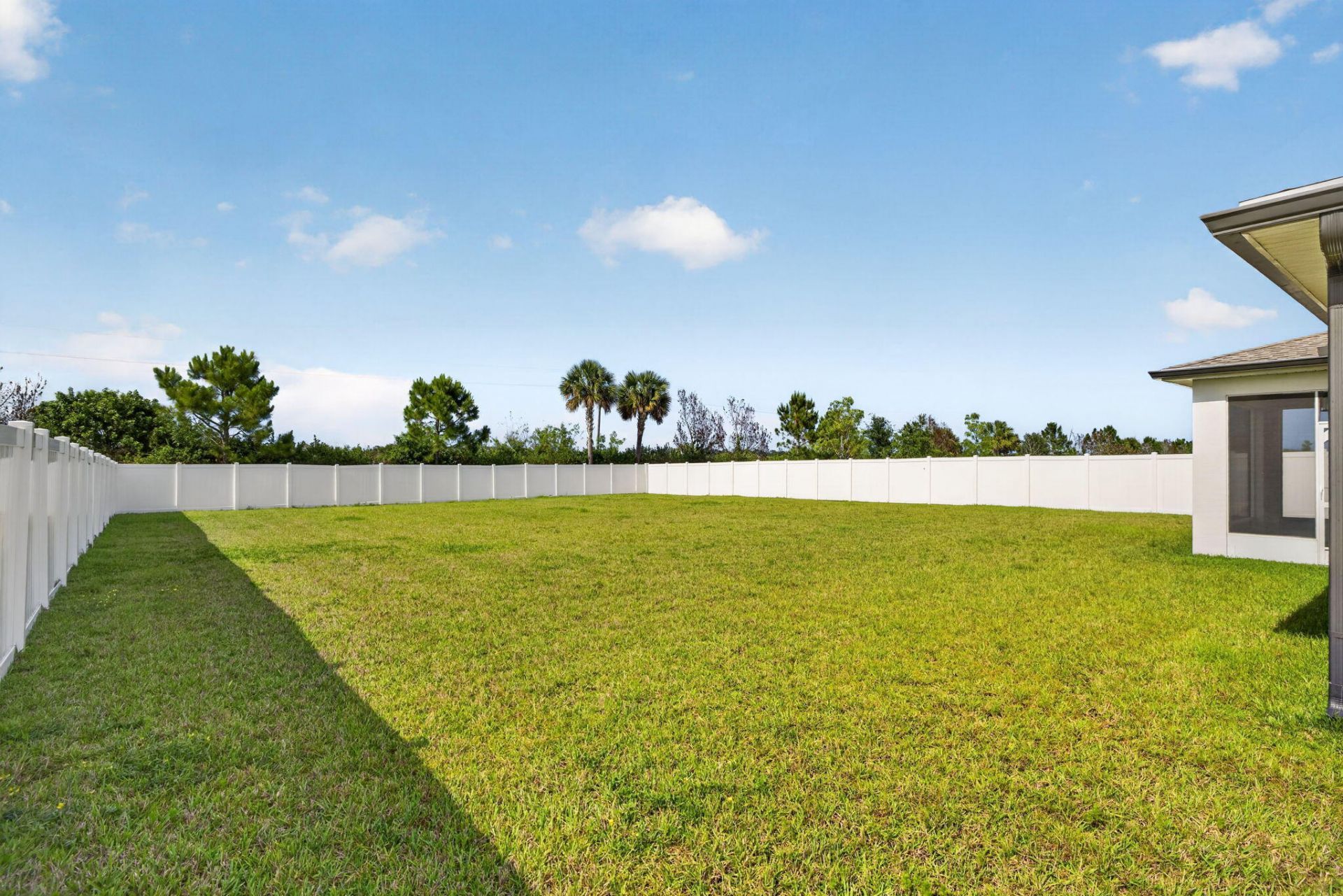 13275 NW Copper Creek Drive, Port Saint Lucie, FL 34987 Photo