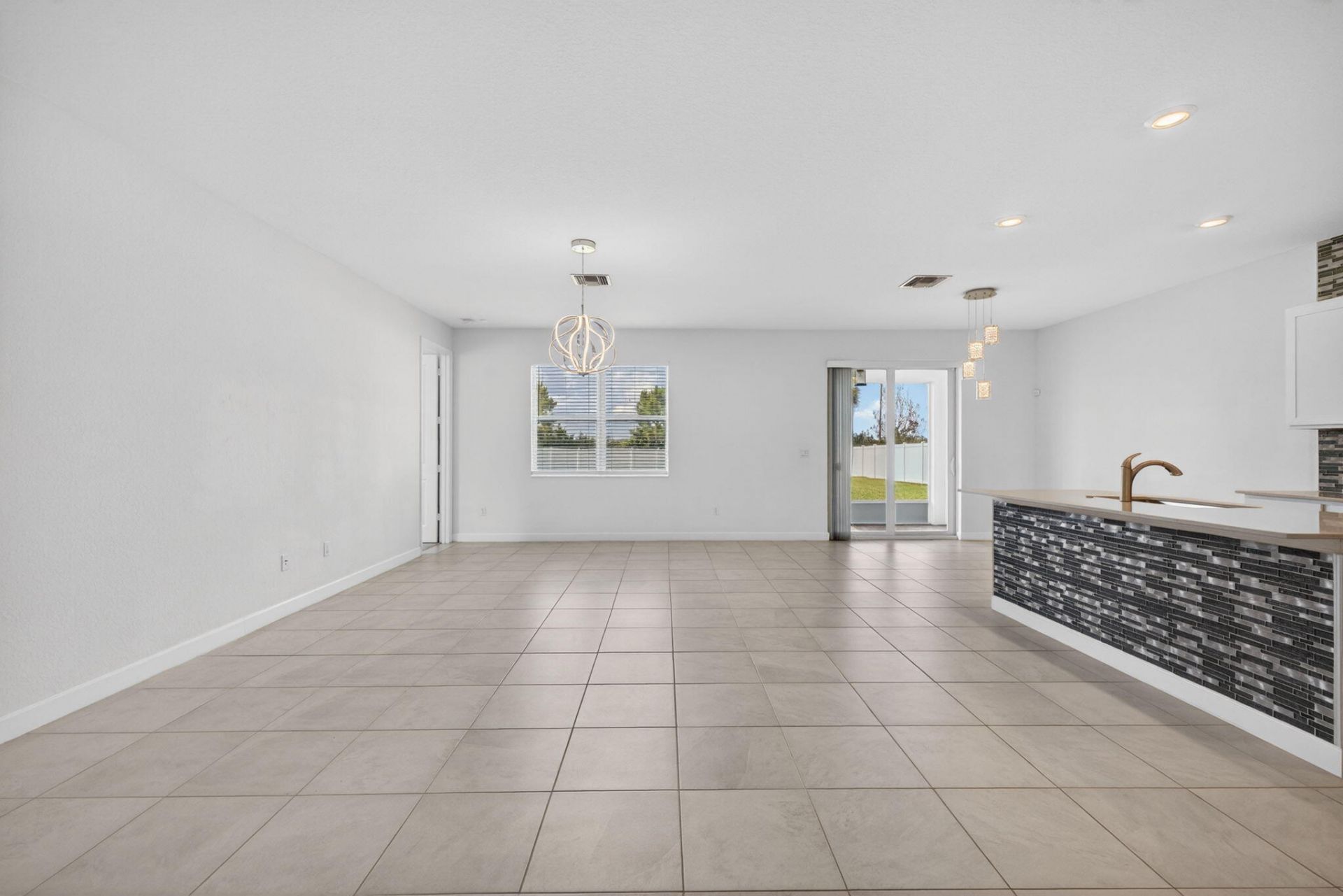 13275 NW Copper Creek Drive, Port Saint Lucie, FL 34987 Photo