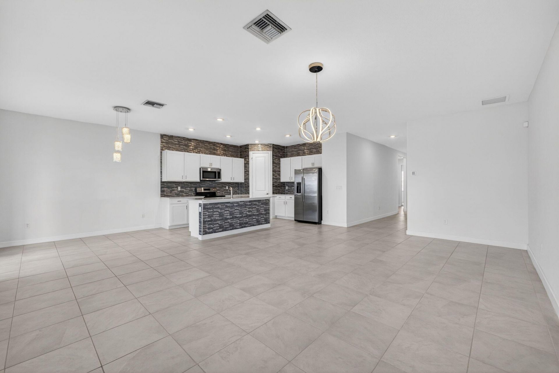 13275 NW Copper Creek Drive, Port Saint Lucie, FL 34987 Photo