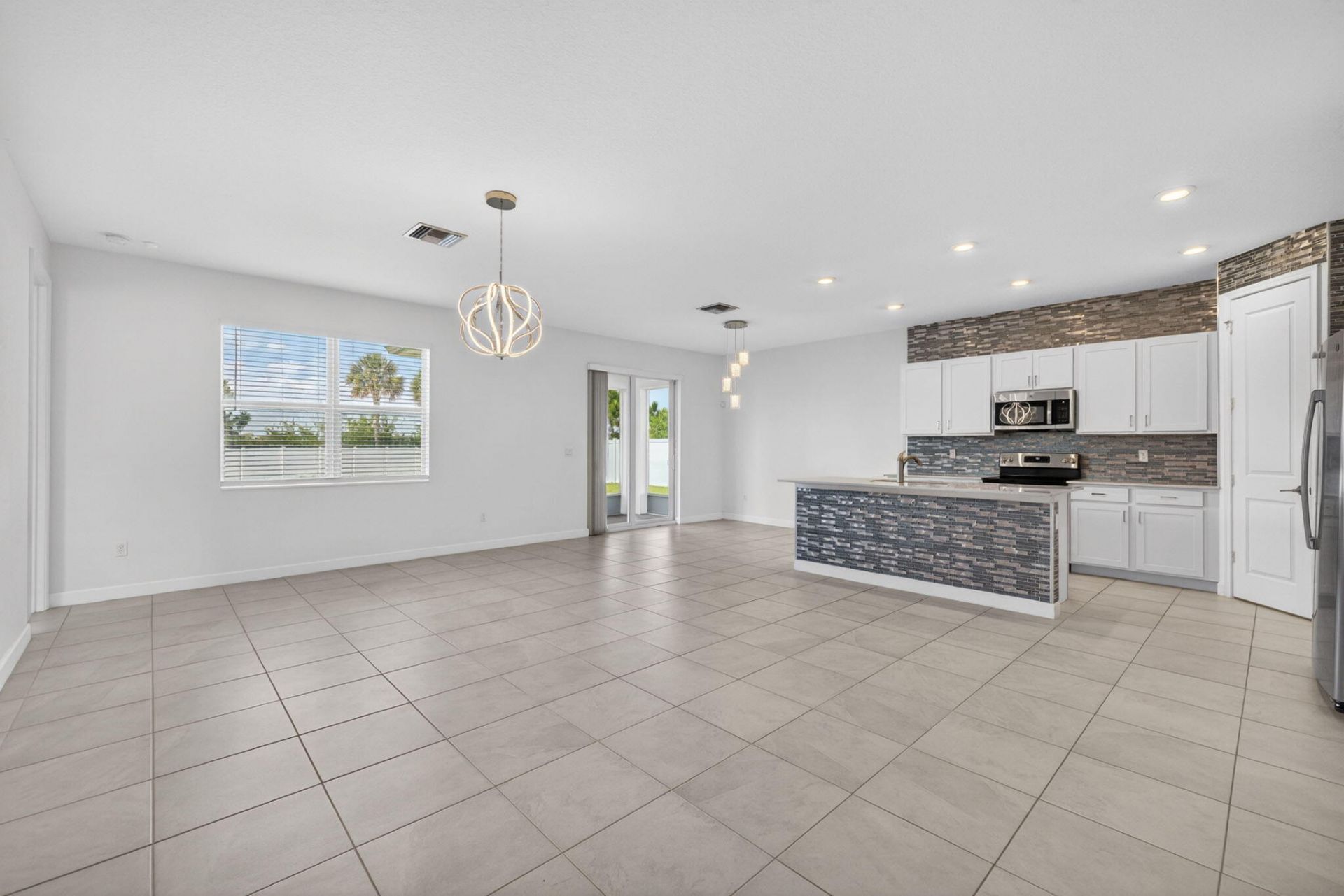 13275 NW Copper Creek Drive, Port Saint Lucie, FL 34987 Photo