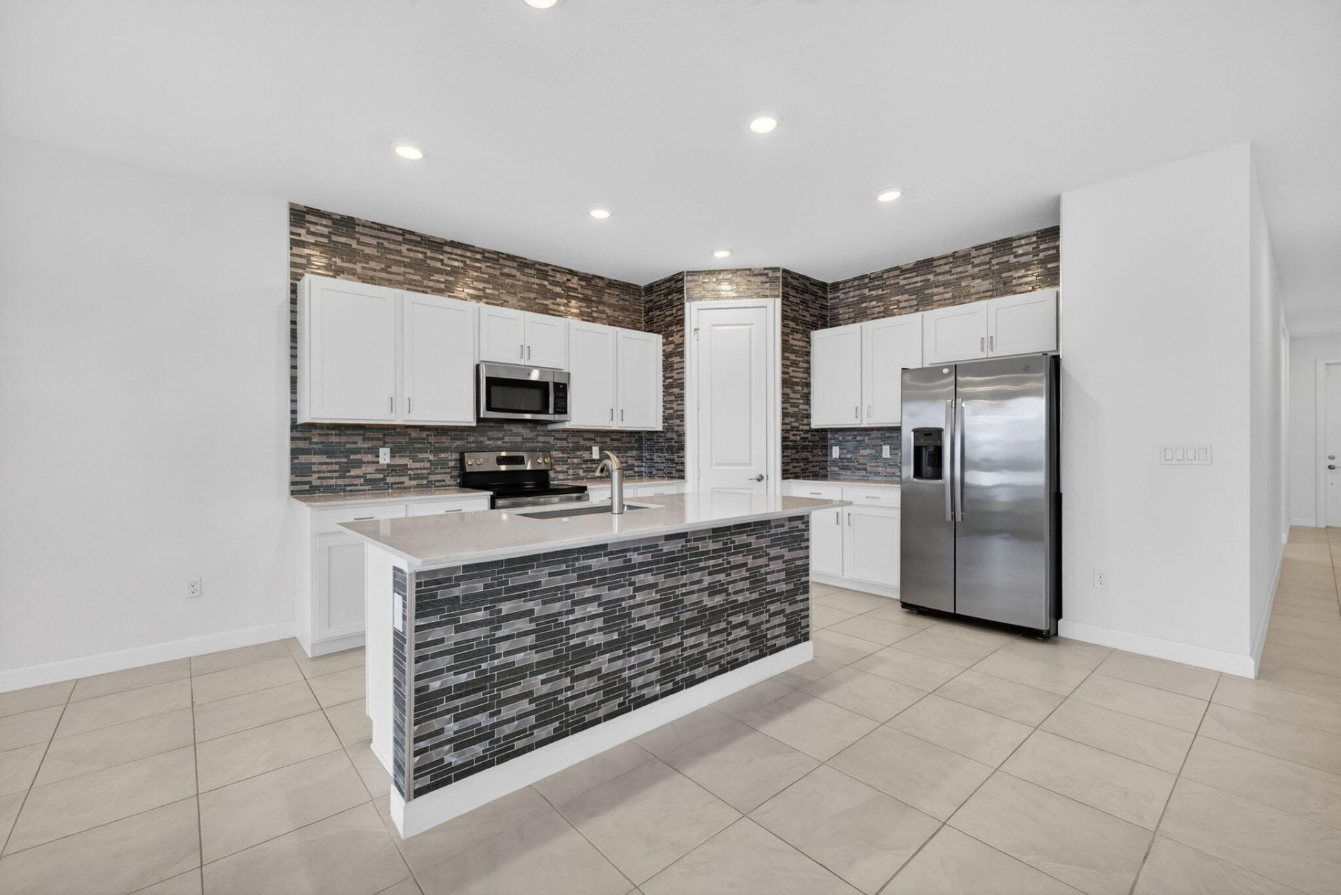 13275 NW Copper Creek Drive, Port Saint Lucie, FL 34987 Photo