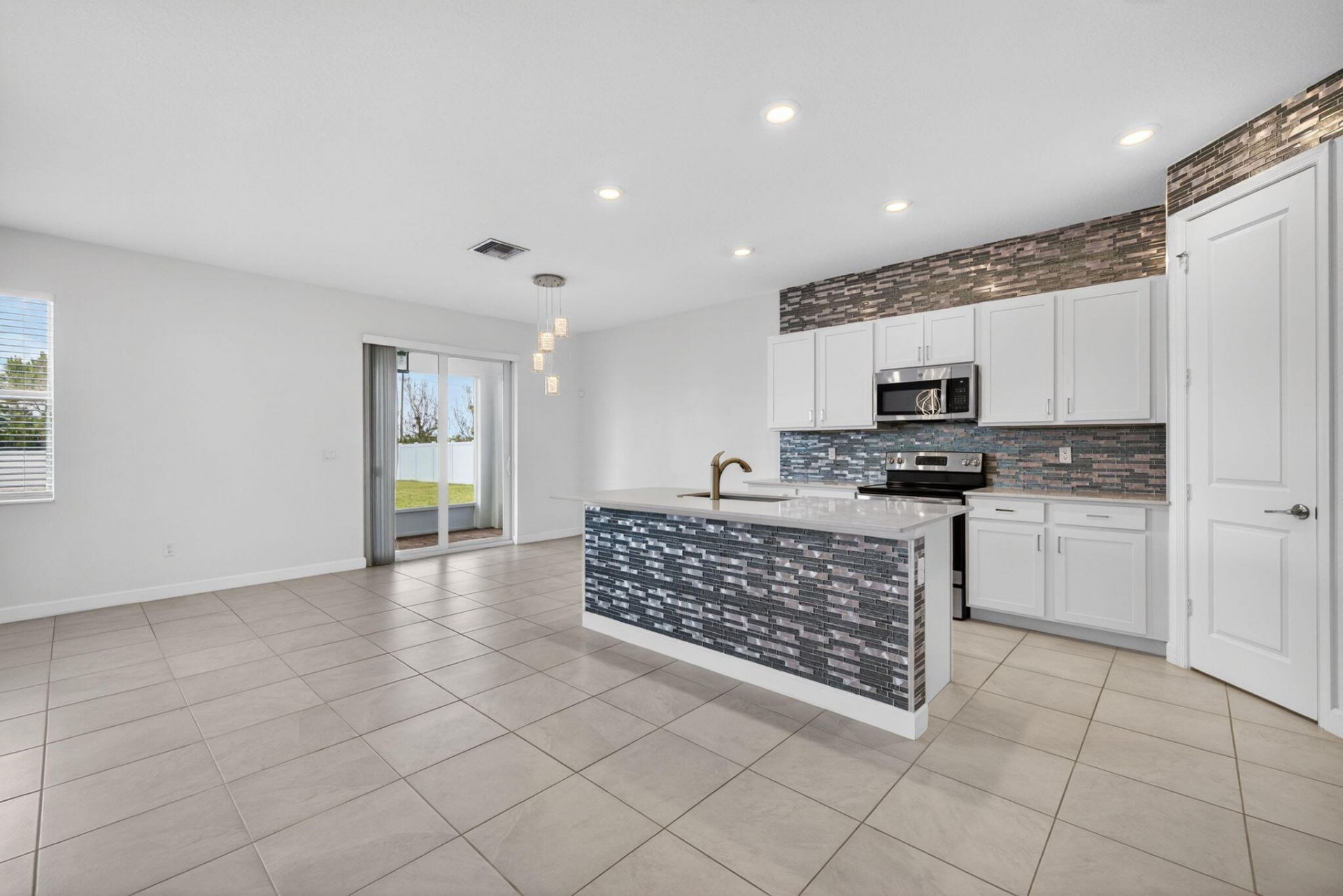13275 NW Copper Creek Drive, Port Saint Lucie, FL 34987 Photo