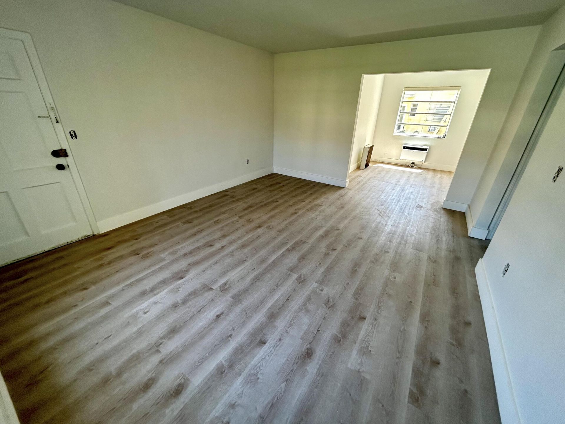 631 SW 11th Street, Unit 1w, Miami, FL 33129 Photo