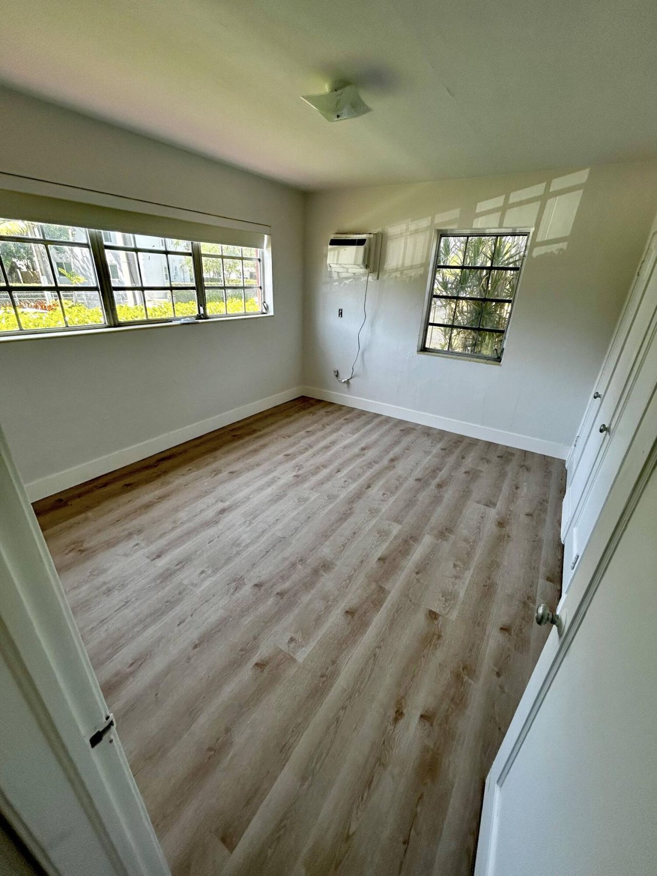 631 SW 11th Street, Unit 1w, Miami, FL 33129 Photo