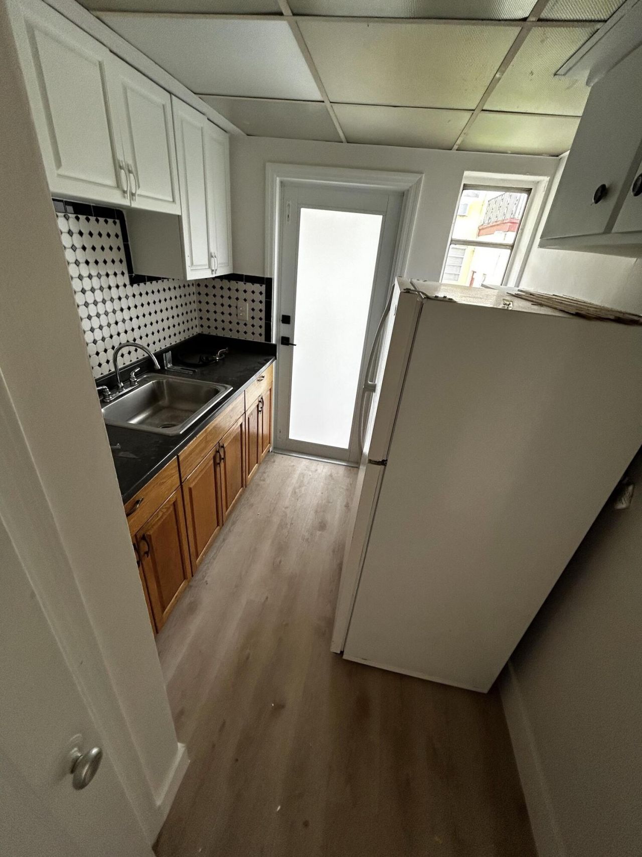 631 SW 11th Street, Unit 1w, Miami, FL 33129 Photo