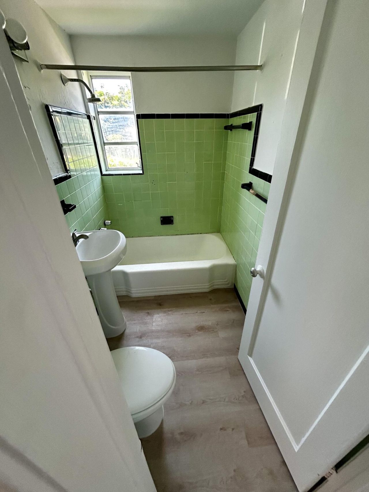 631 SW 11th Street, Unit 1w, Miami, FL 33129 Photo