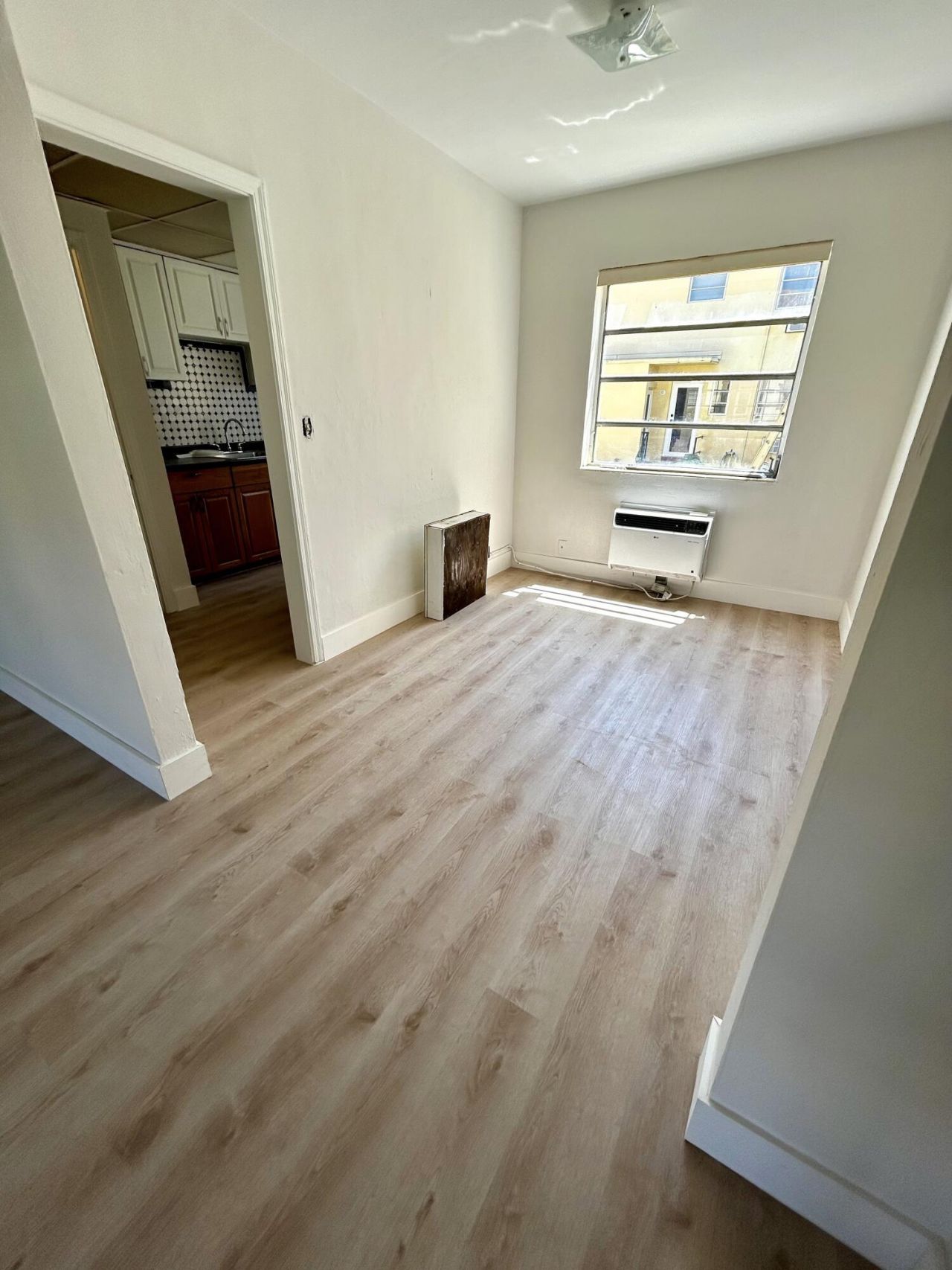 631 SW 11th Street, Unit 1w, Miami, FL 33129 Photo