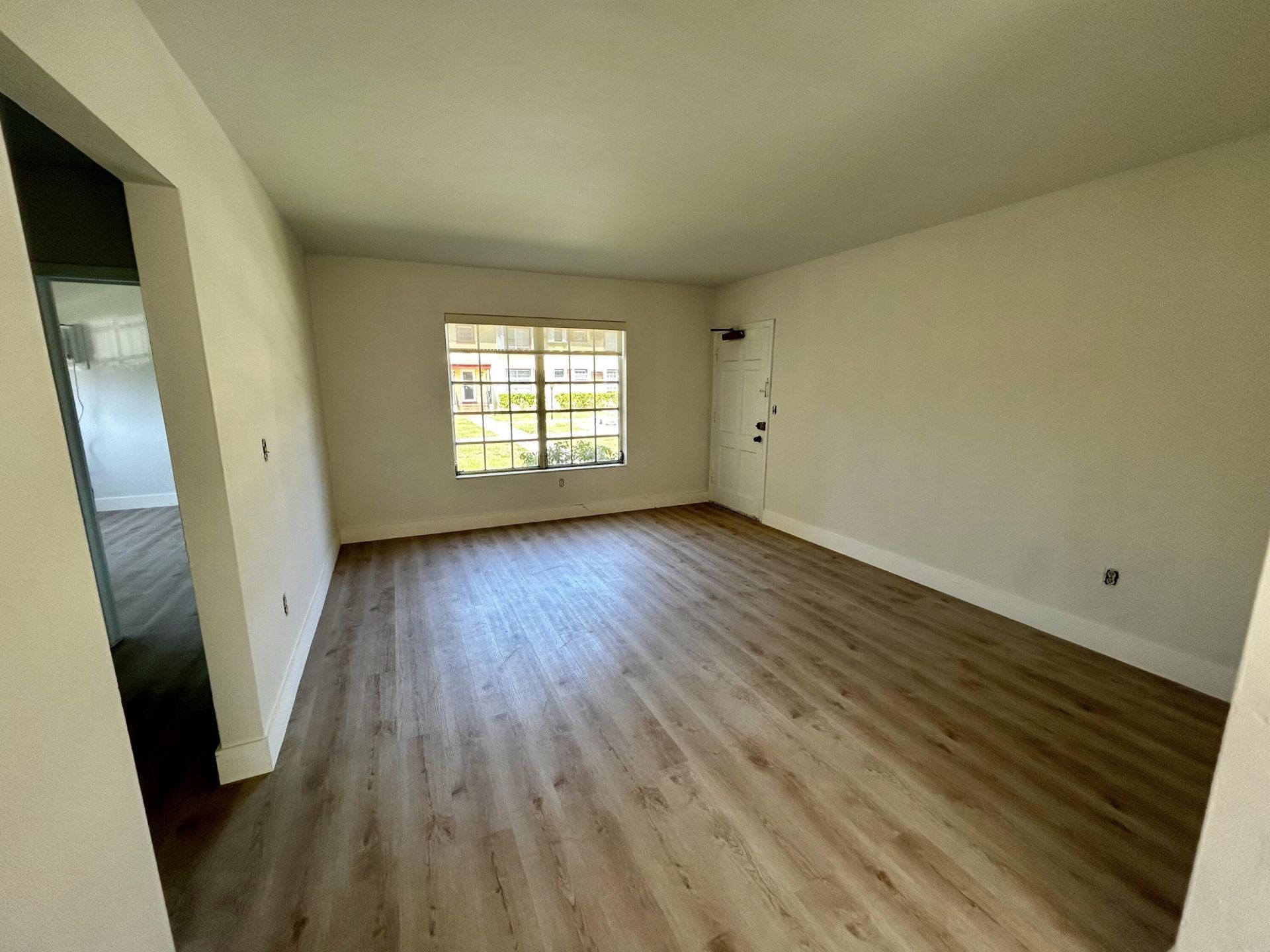 631 SW 11th Street, Unit 1w, Miami, FL 33129 Photo