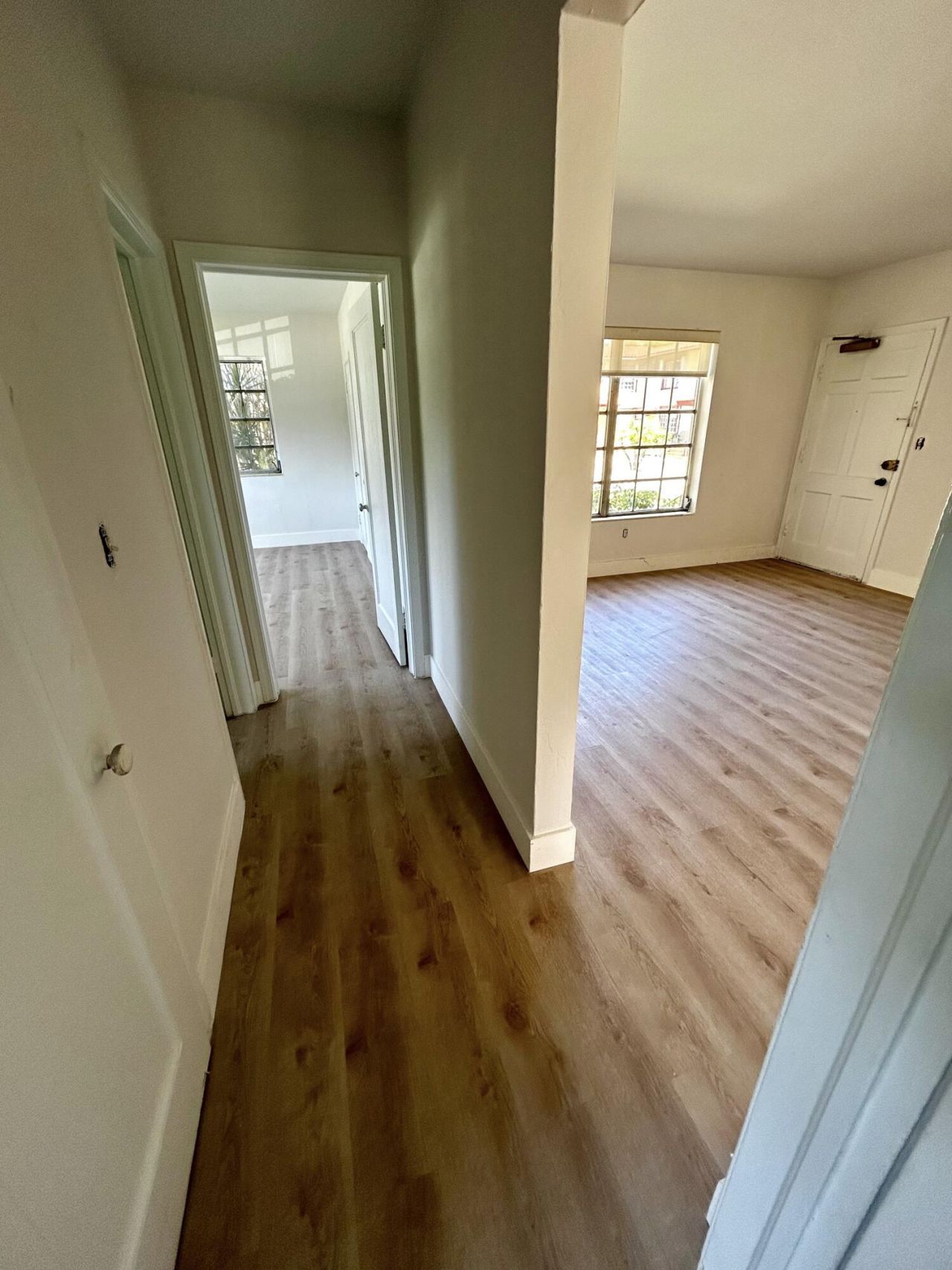 631 SW 11th Street, Unit 1w, Miami, FL 33129 Photo