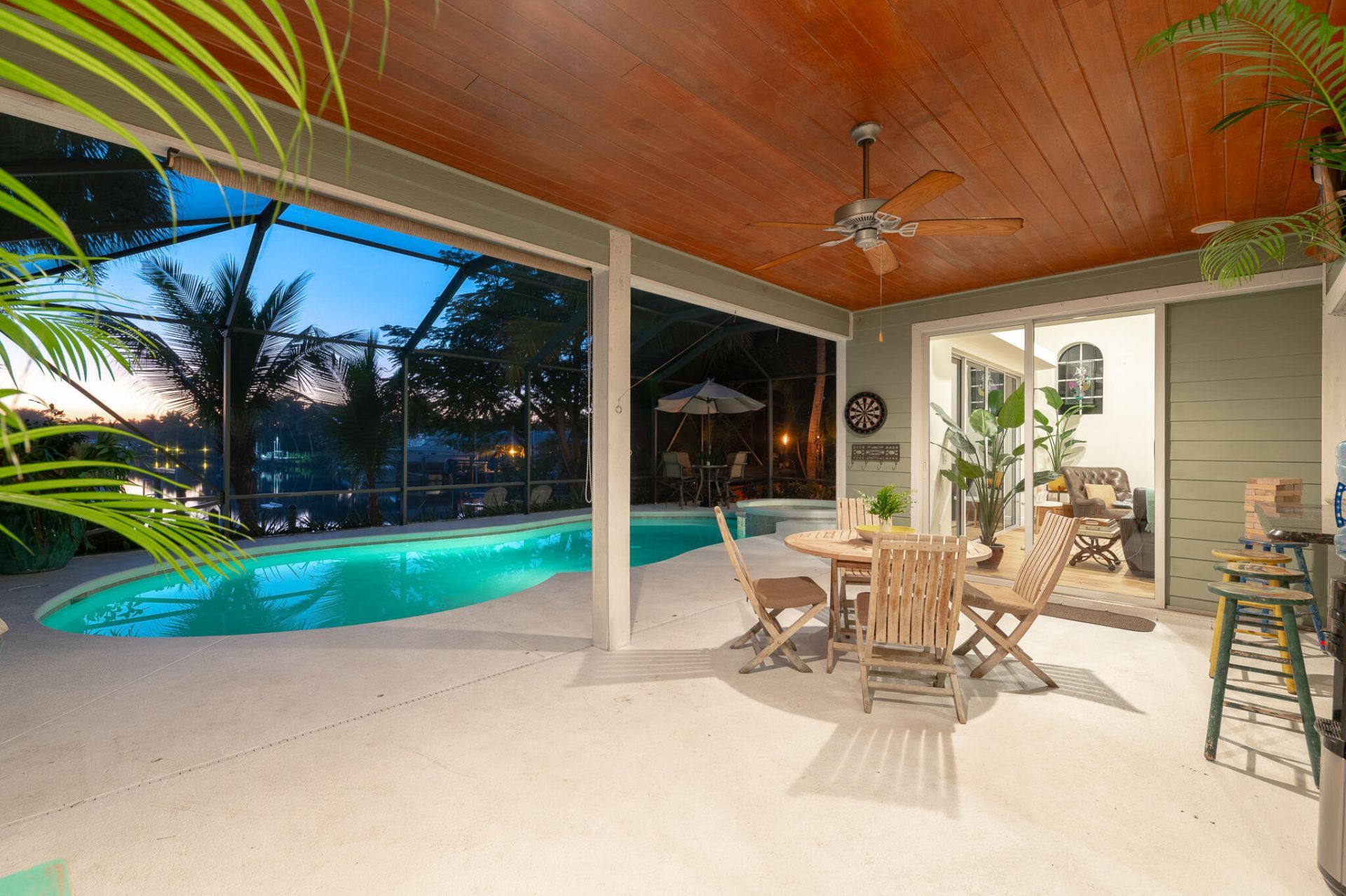 3842 SW Saint Lucie Lane, Palm City, FL 34990 Photo