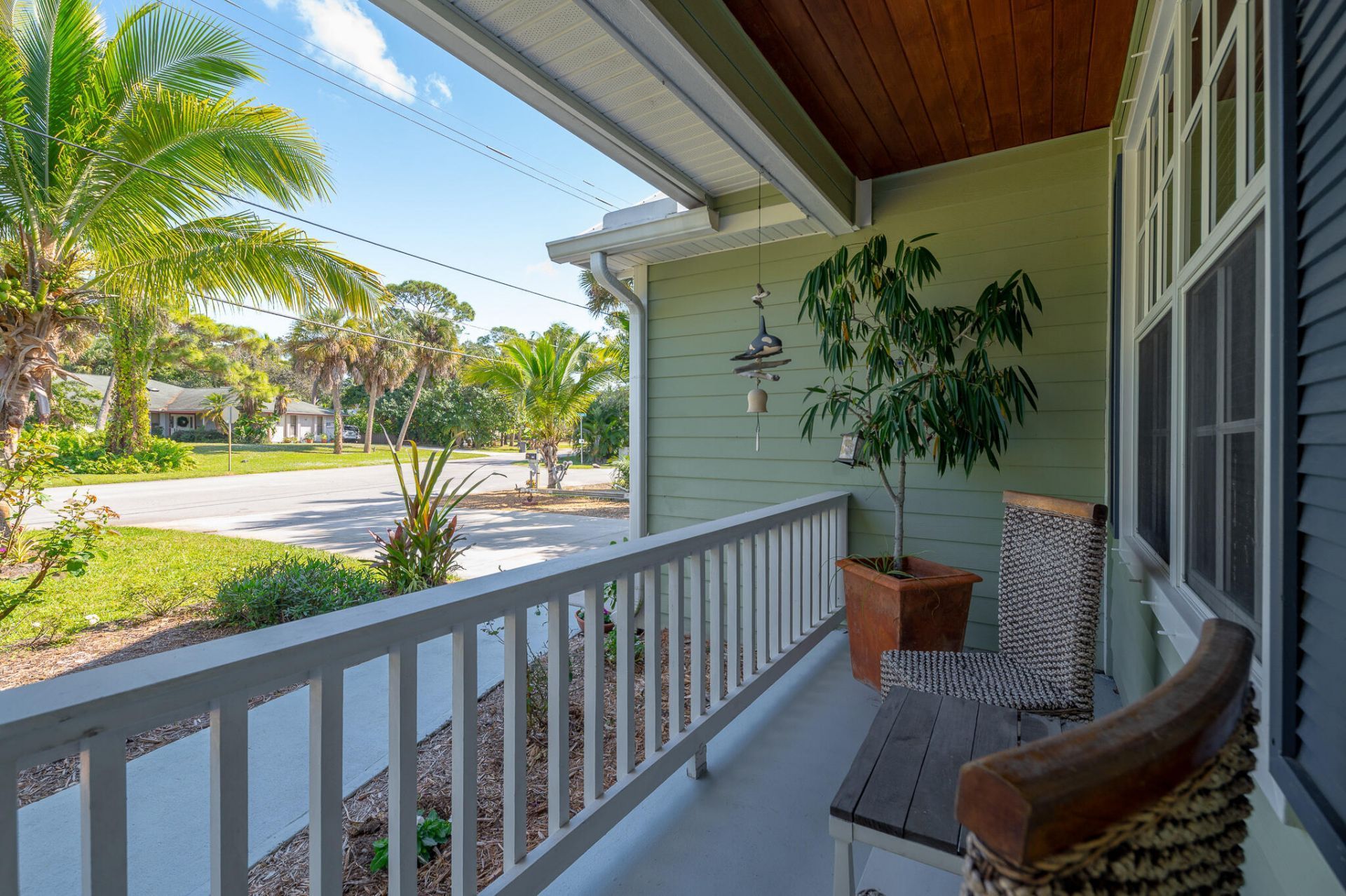 3842 SW Saint Lucie Lane, Palm City, FL 34990 Photo
