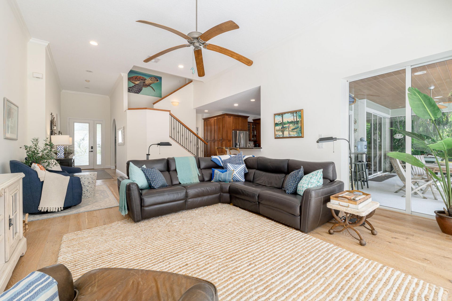 3842 SW Saint Lucie Lane, Palm City, FL 34990 Photo