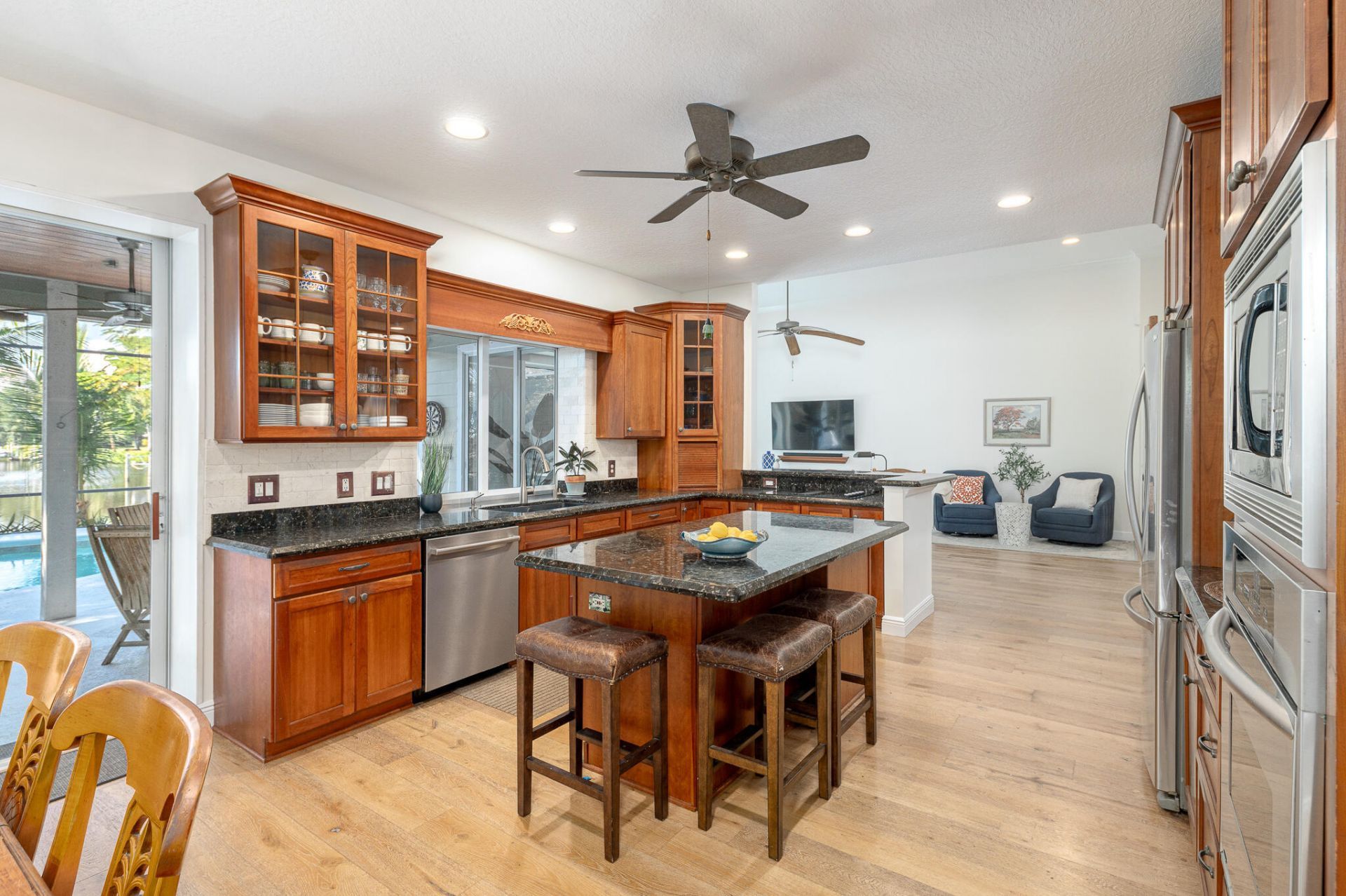 3842 SW Saint Lucie Lane, Palm City, FL 34990 Photo