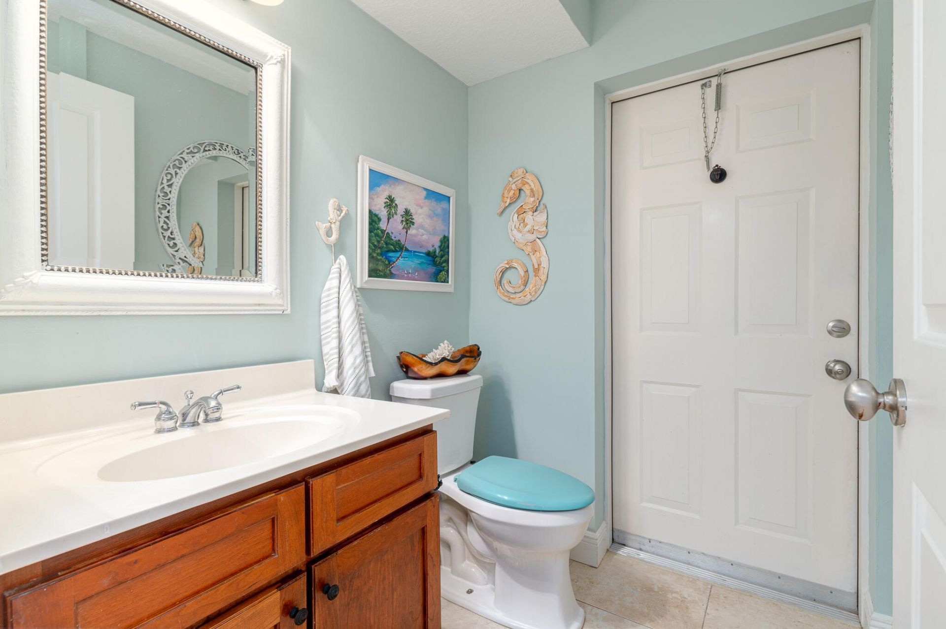 3842 SW Saint Lucie Lane, Palm City, FL 34990 Photo