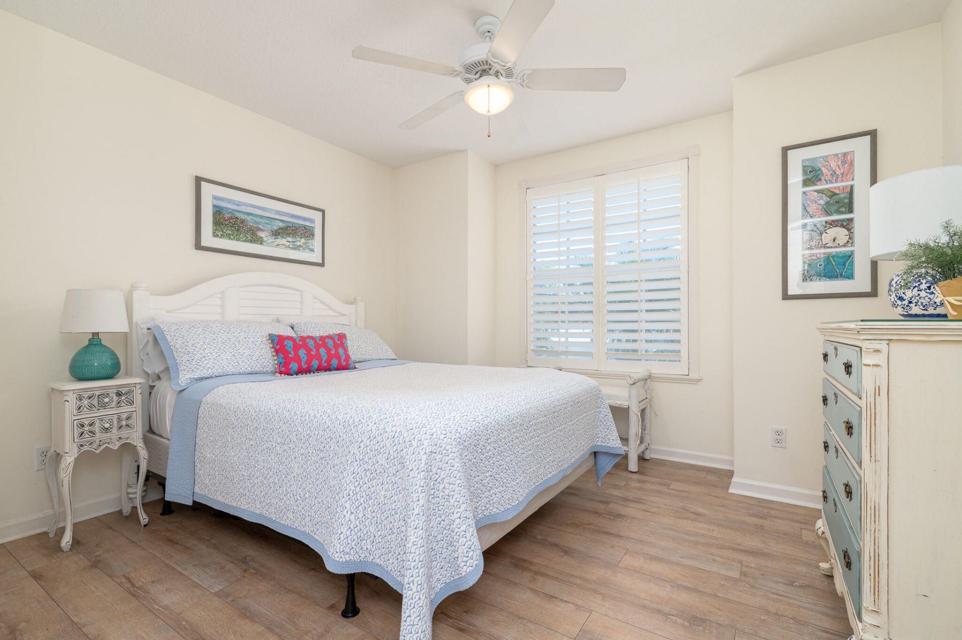 3842 SW Saint Lucie Lane, Palm City, FL 34990 Photo
