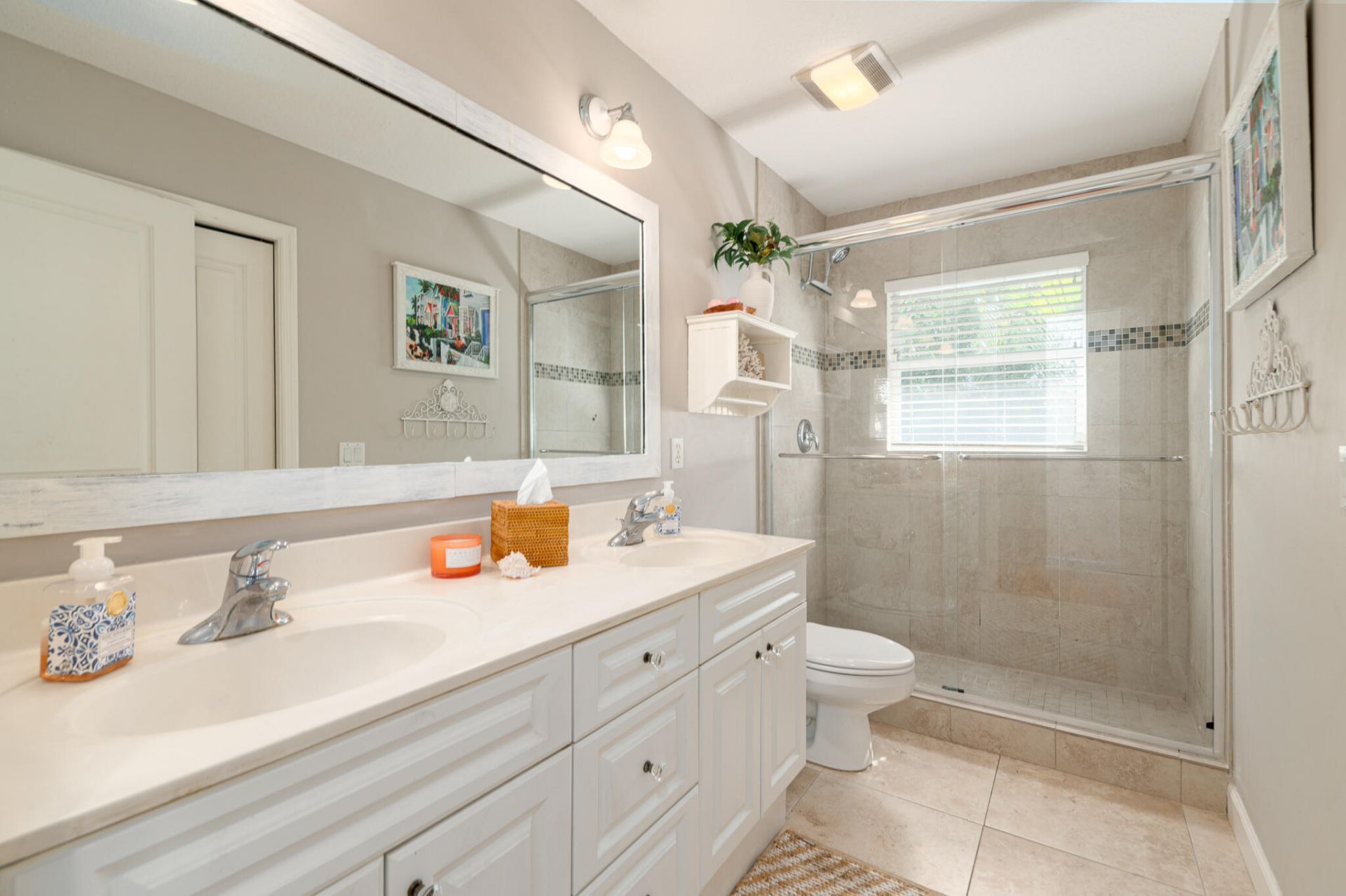 3842 SW Saint Lucie Lane, Palm City, FL 34990 Photo