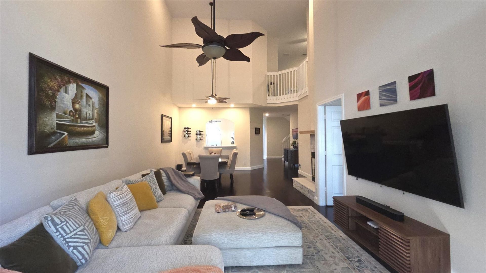 504 W Palm Aire Drive, Unit 504, Pompano Beach, FL 33069 Photo